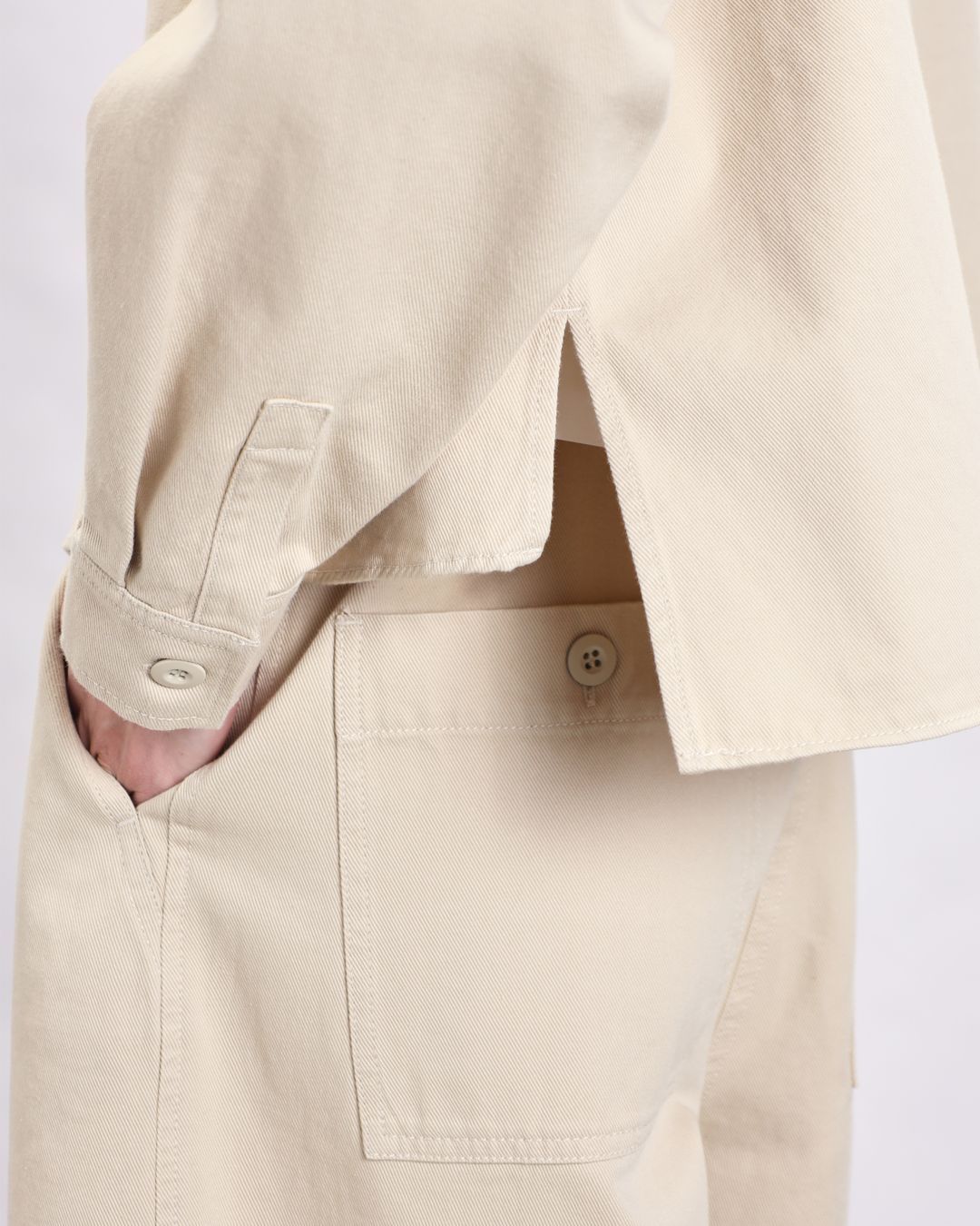 Купить Жакет WEEKEND MAX MARA