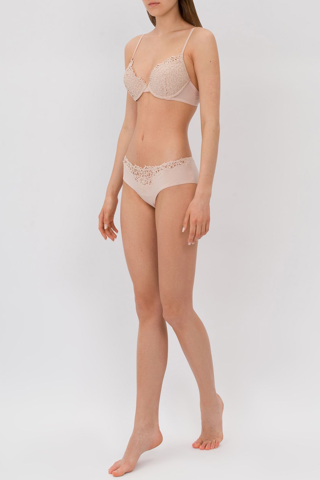 Купить Трусы LA PERLA