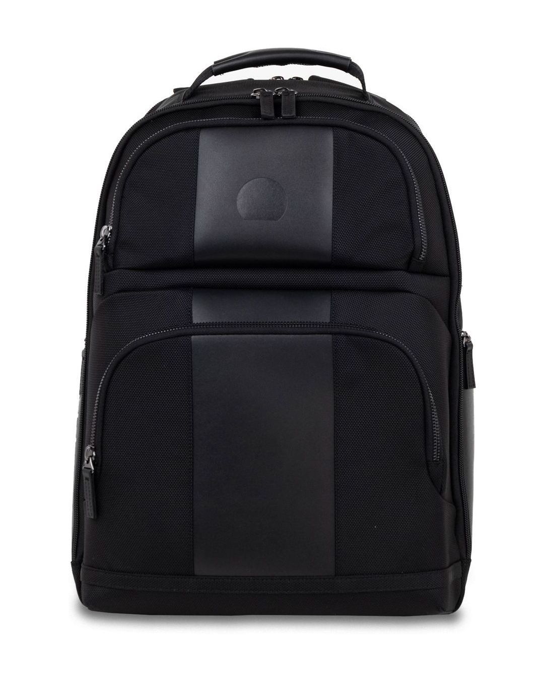 Купить Рюкзак DELSEY