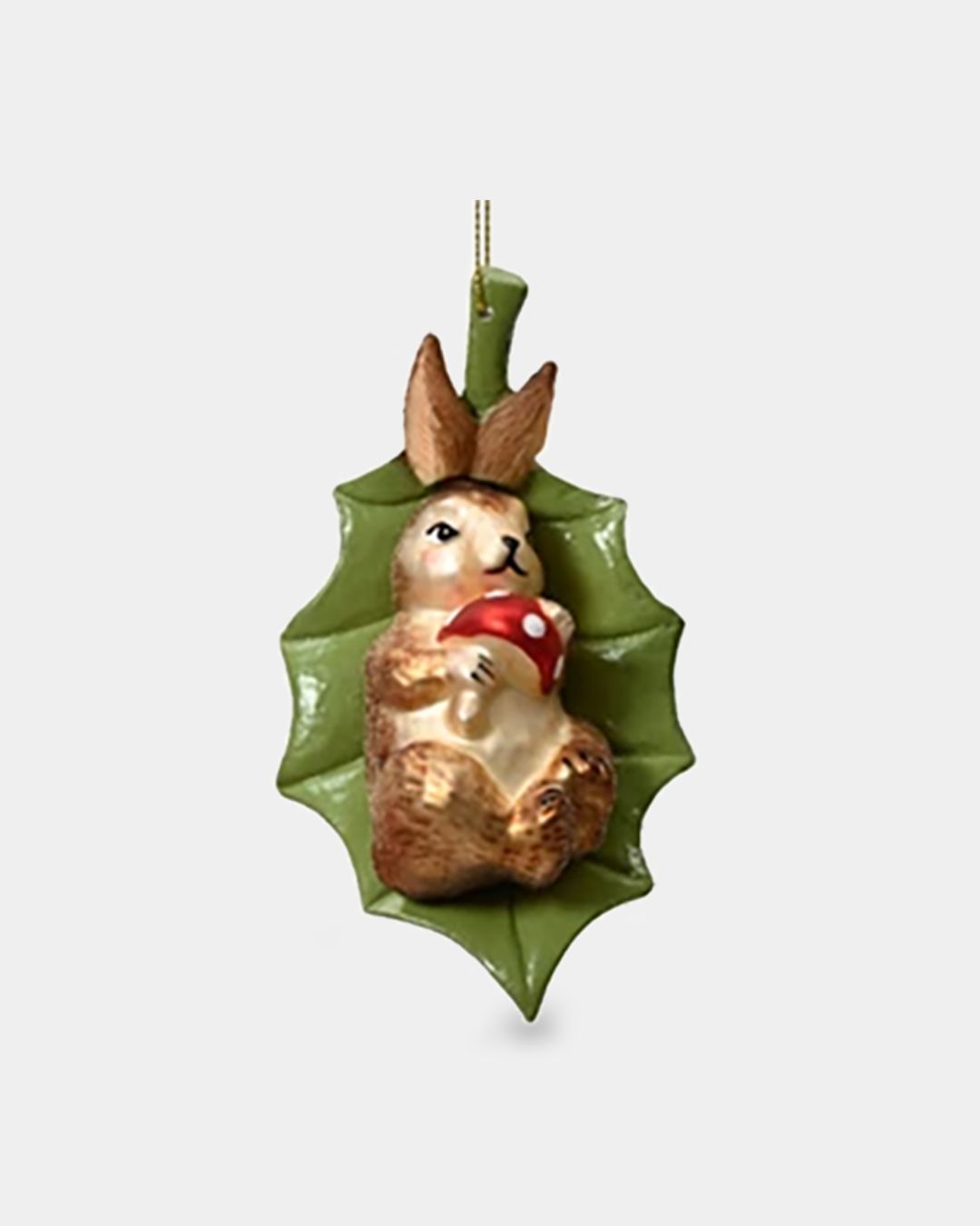 Купить Елочная игрушка KAEMINGK