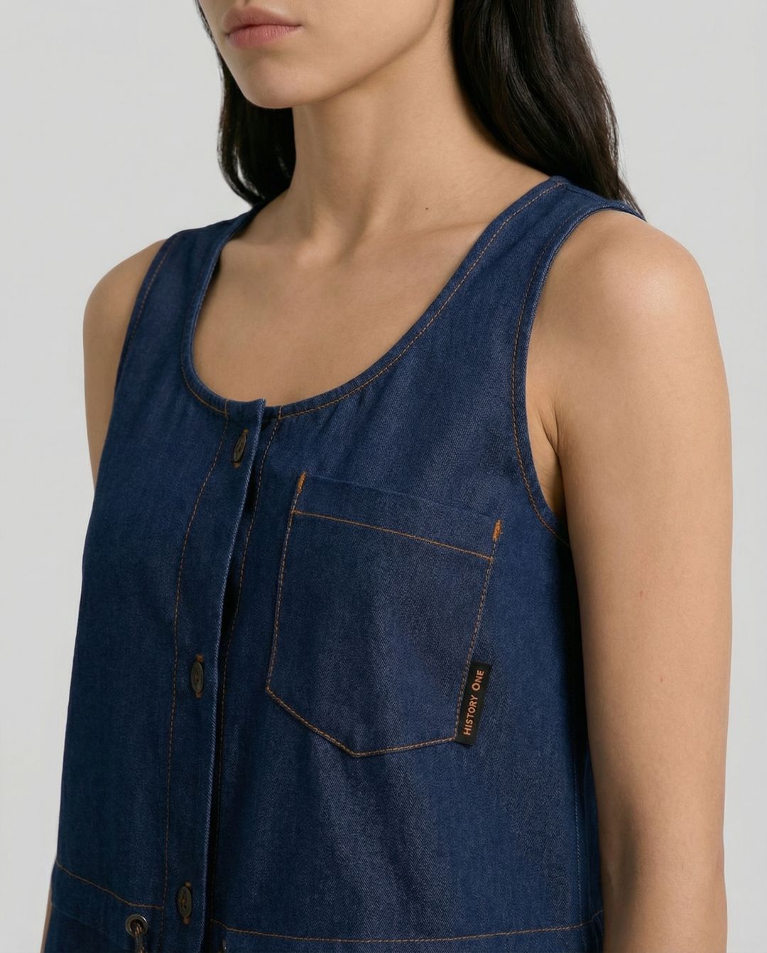 Купить Платье HISTORY ONE