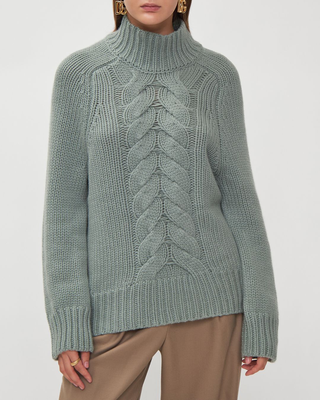 Купить Свитер ARCH4