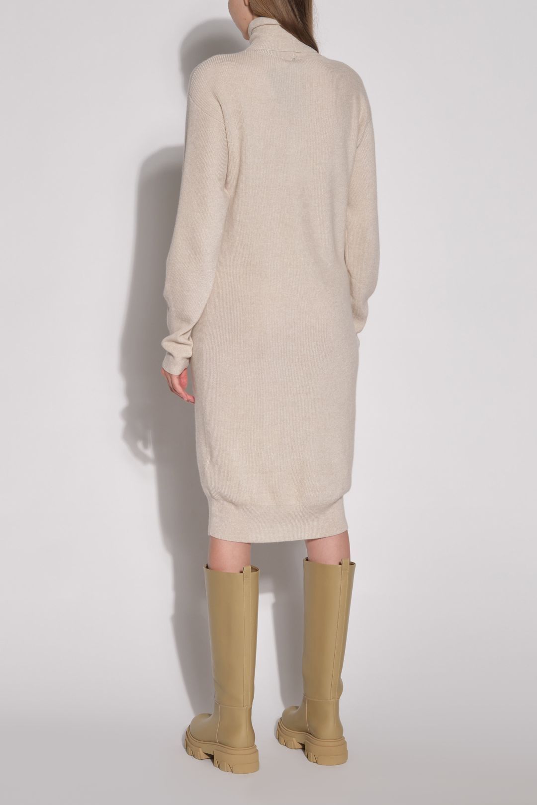 Купить Платье LORENA ANTONIAZZI