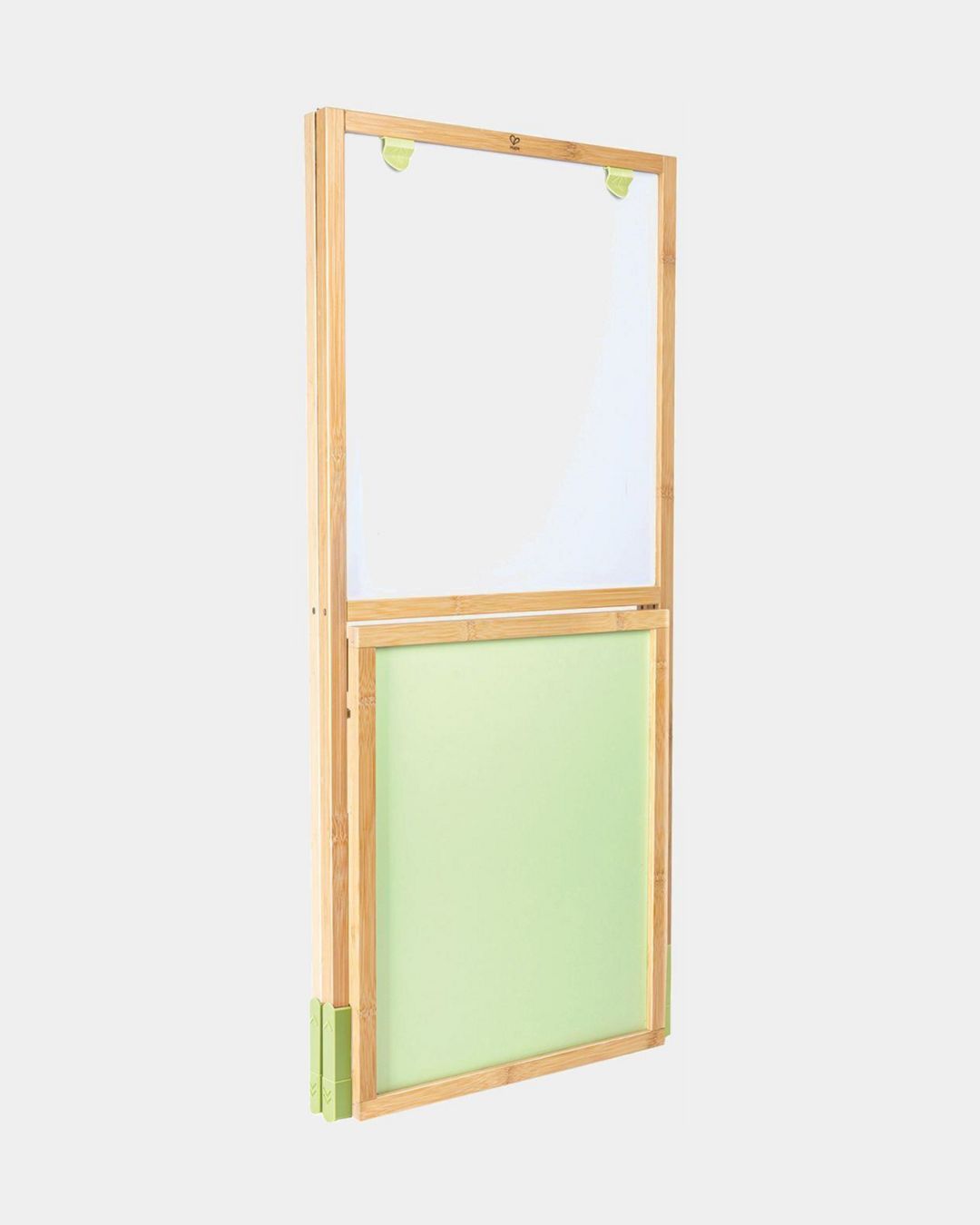 Купить Двухсторонний детский мольберт для рисовани HAPE