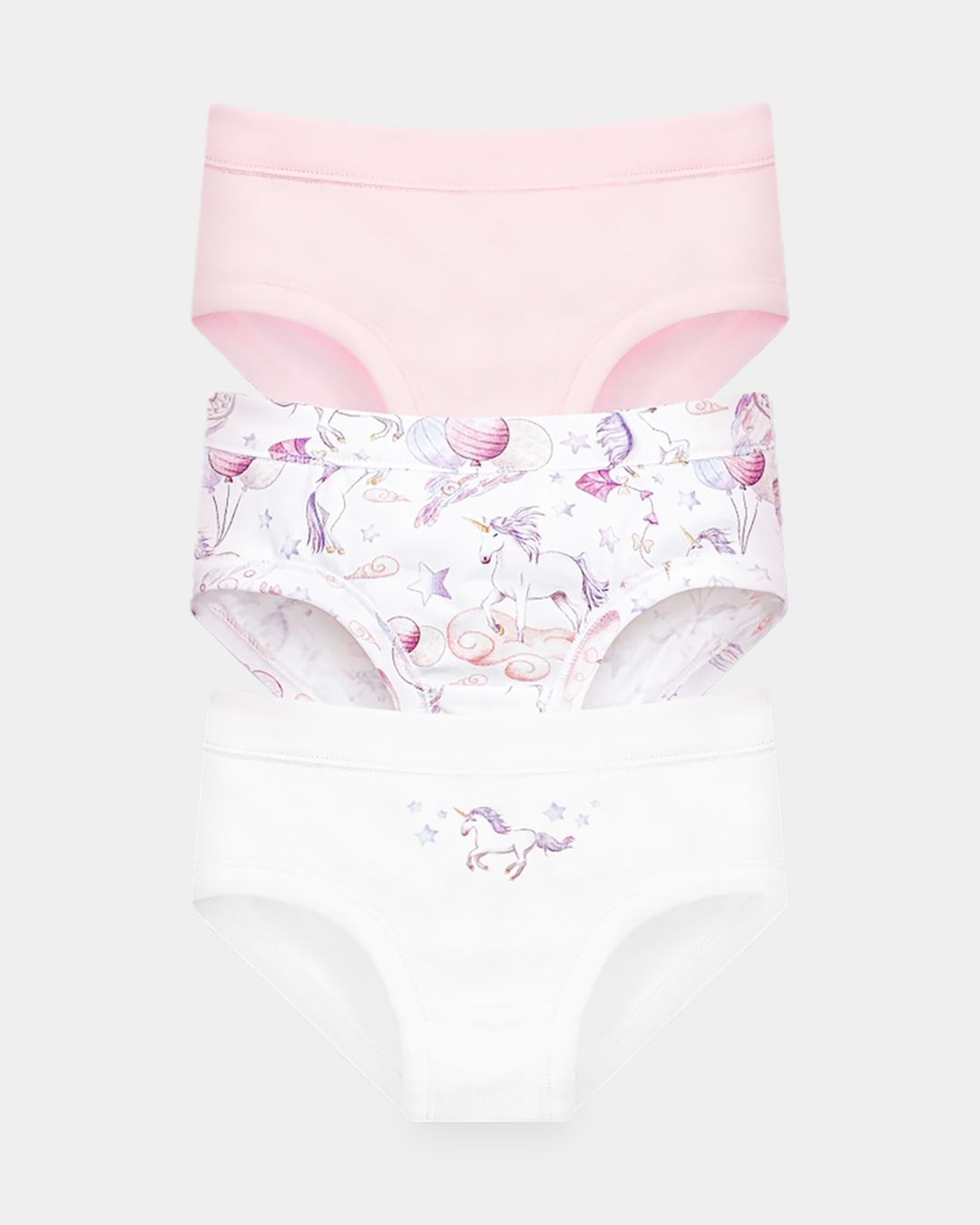 Купить Набор RITA ROMANI