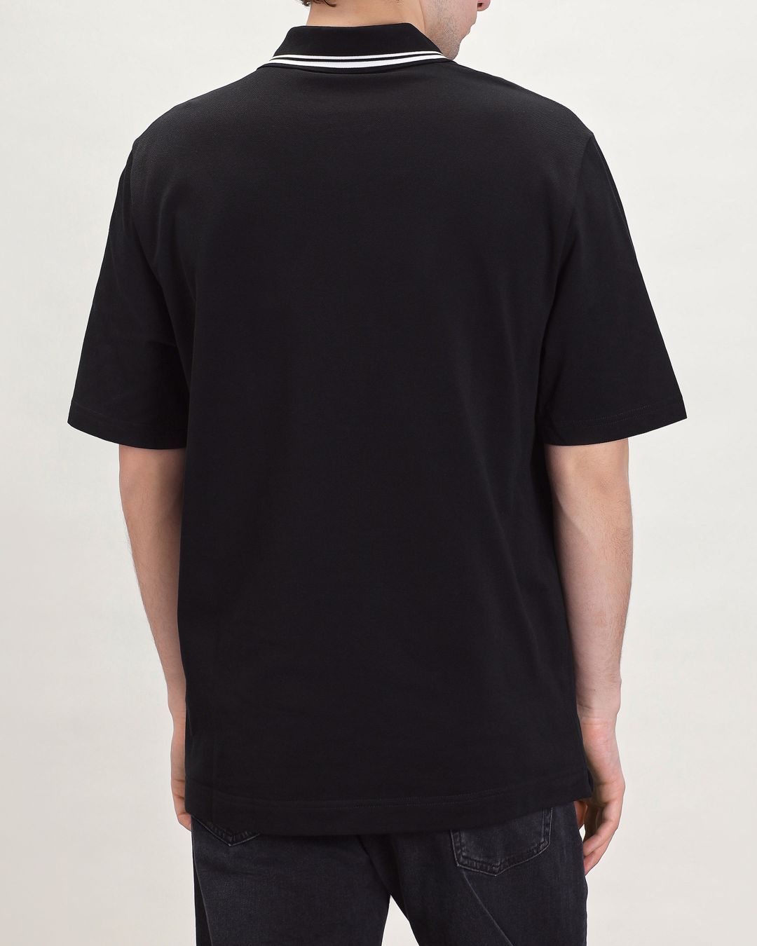 Купить Футболка DOLCE & GABBANA