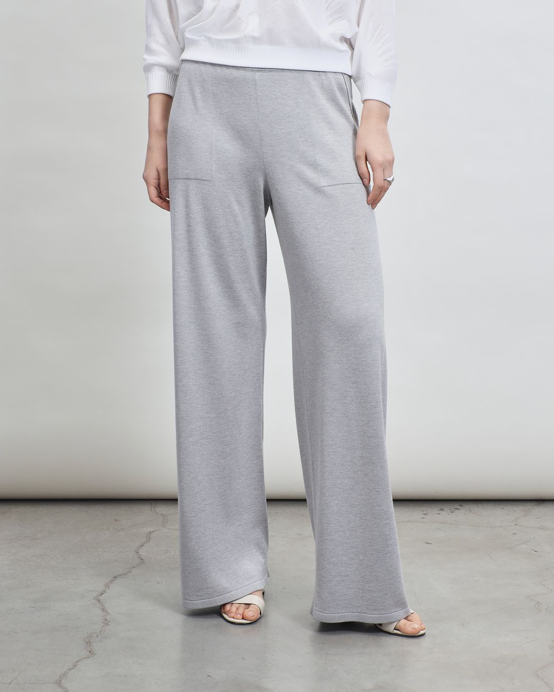 Купить Брюки FREE AGE