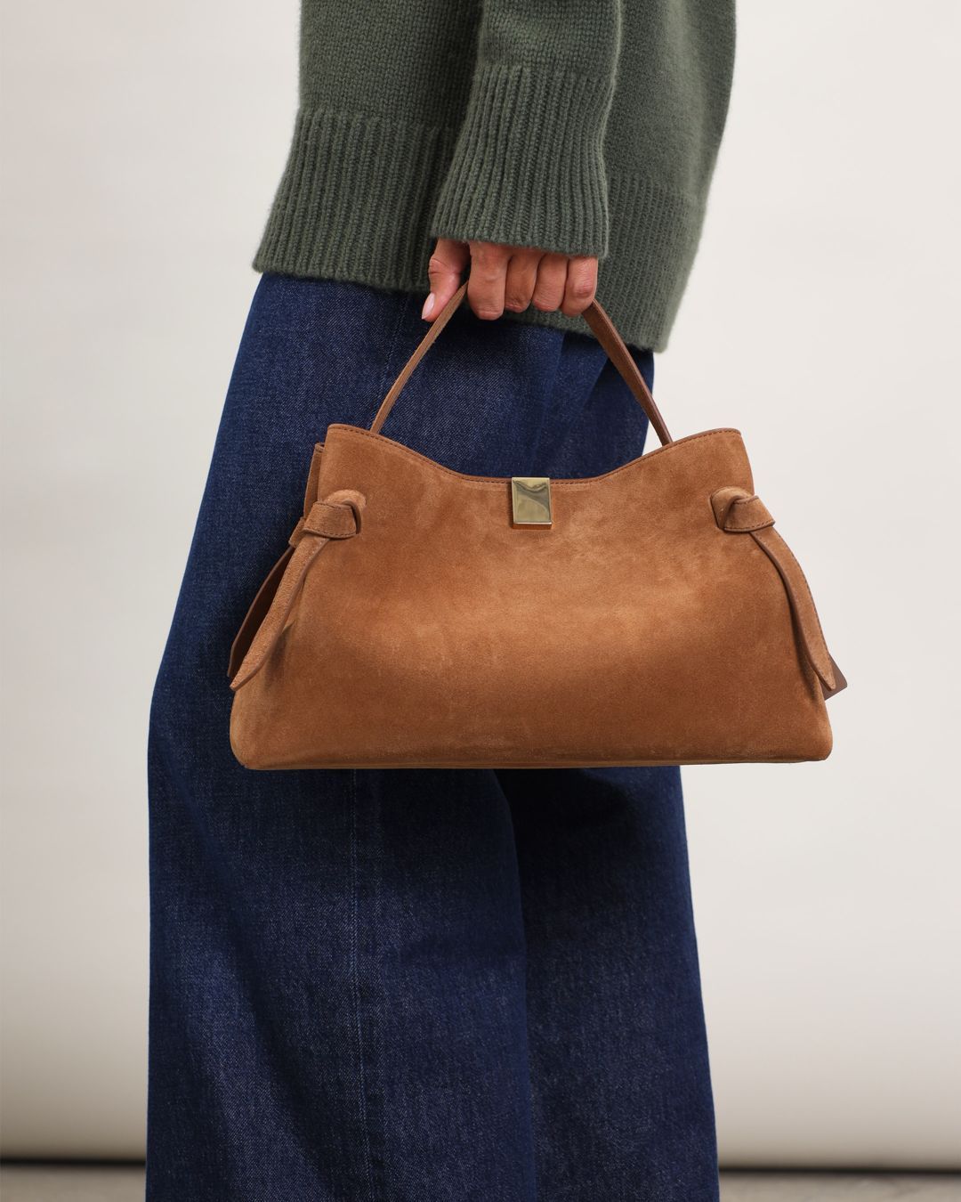 Купить Сумка YUZEFI