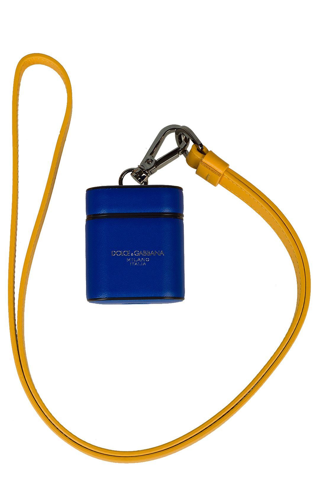 Купить Чехол DOLCE & GABBANA