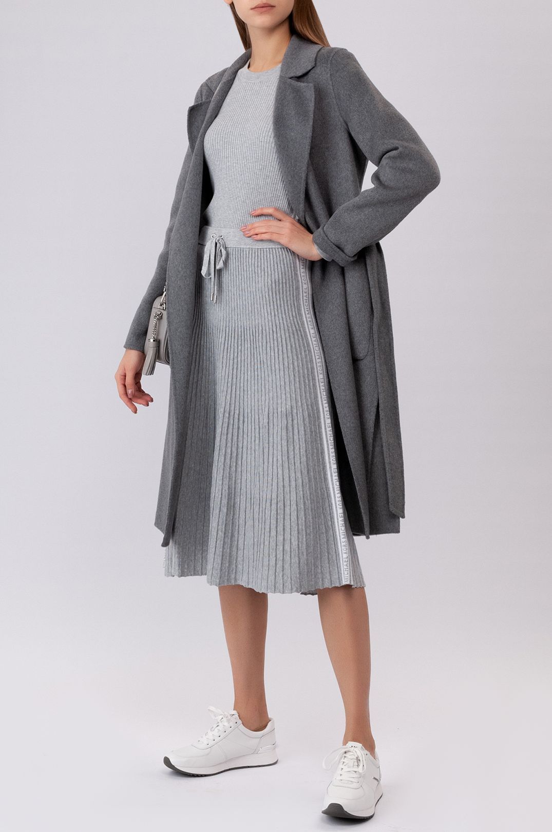 Купить Юбка MICHAEL KORS