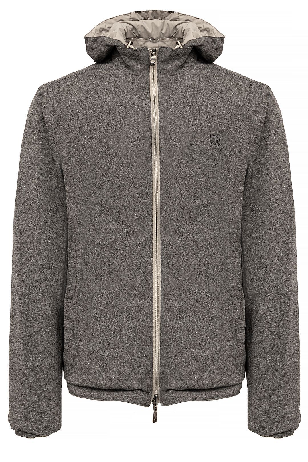 Купить Ветровка CORNELIANI