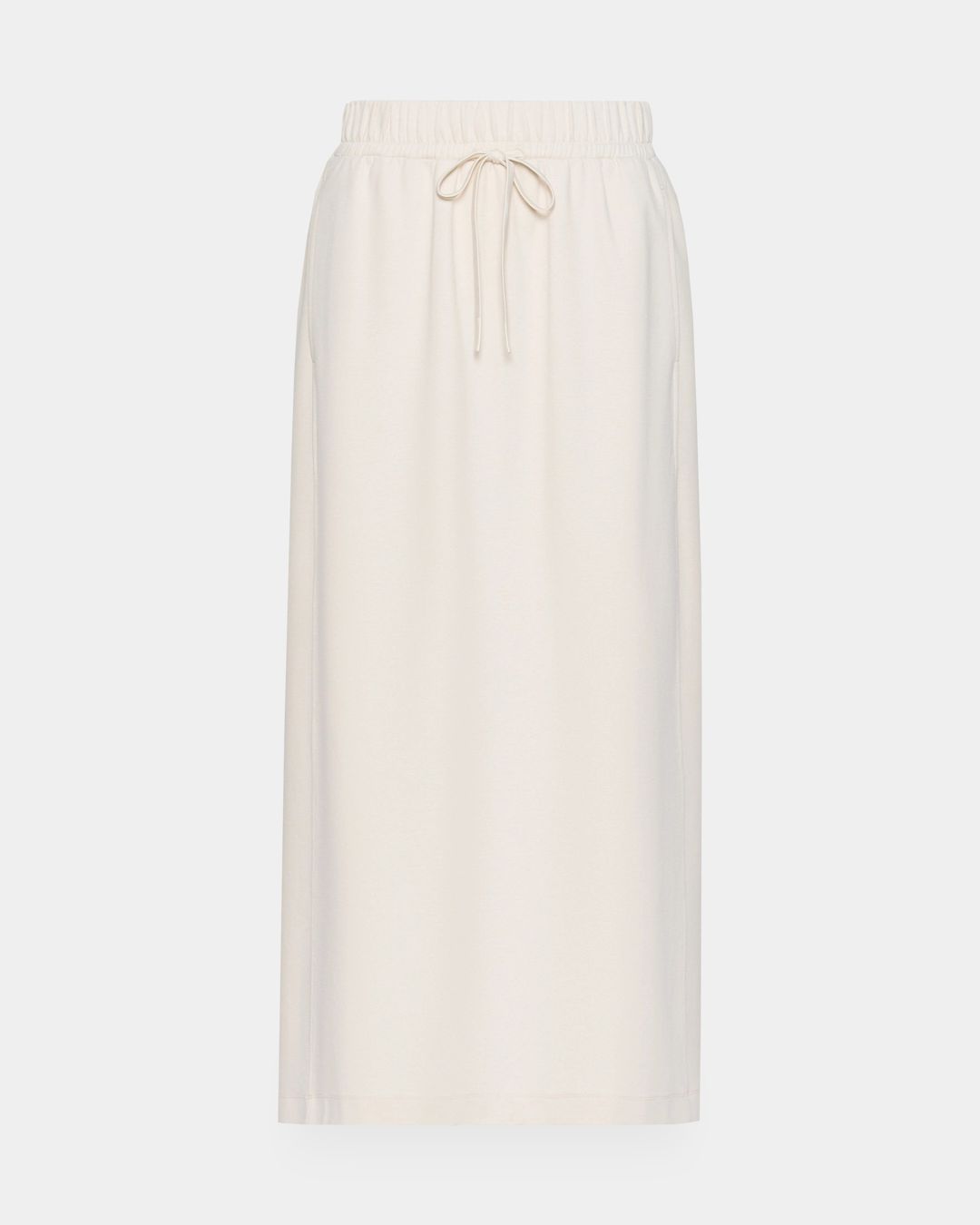 Купить Юбка WEEKEND MAX MARA