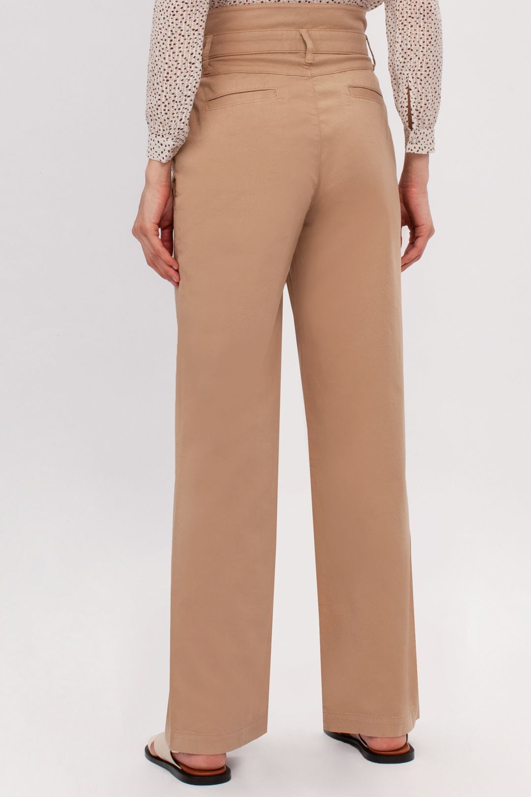 Купить Брюки BA&SH