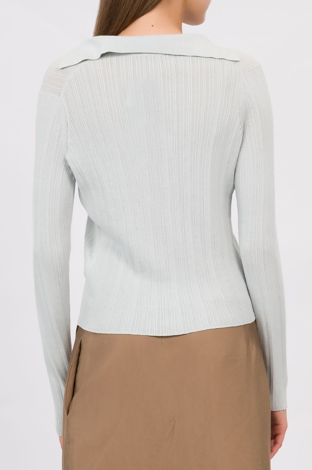 Купить Кардиган VINCE