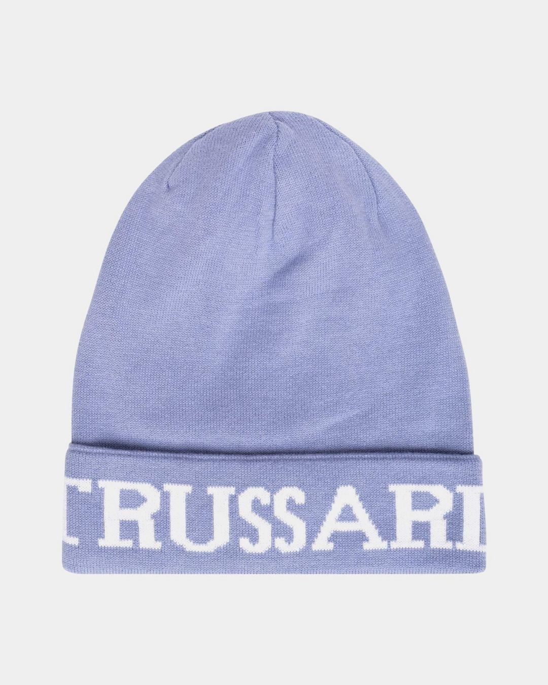 Купить Набор TRUSSARDI
