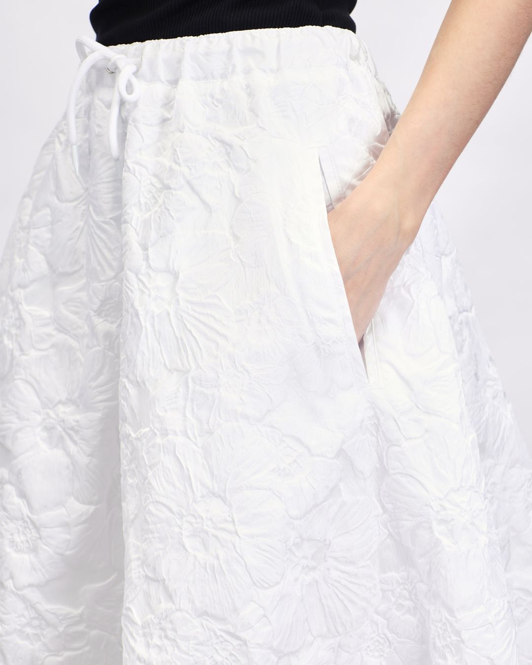 Купить Юбка HISTORY ONE