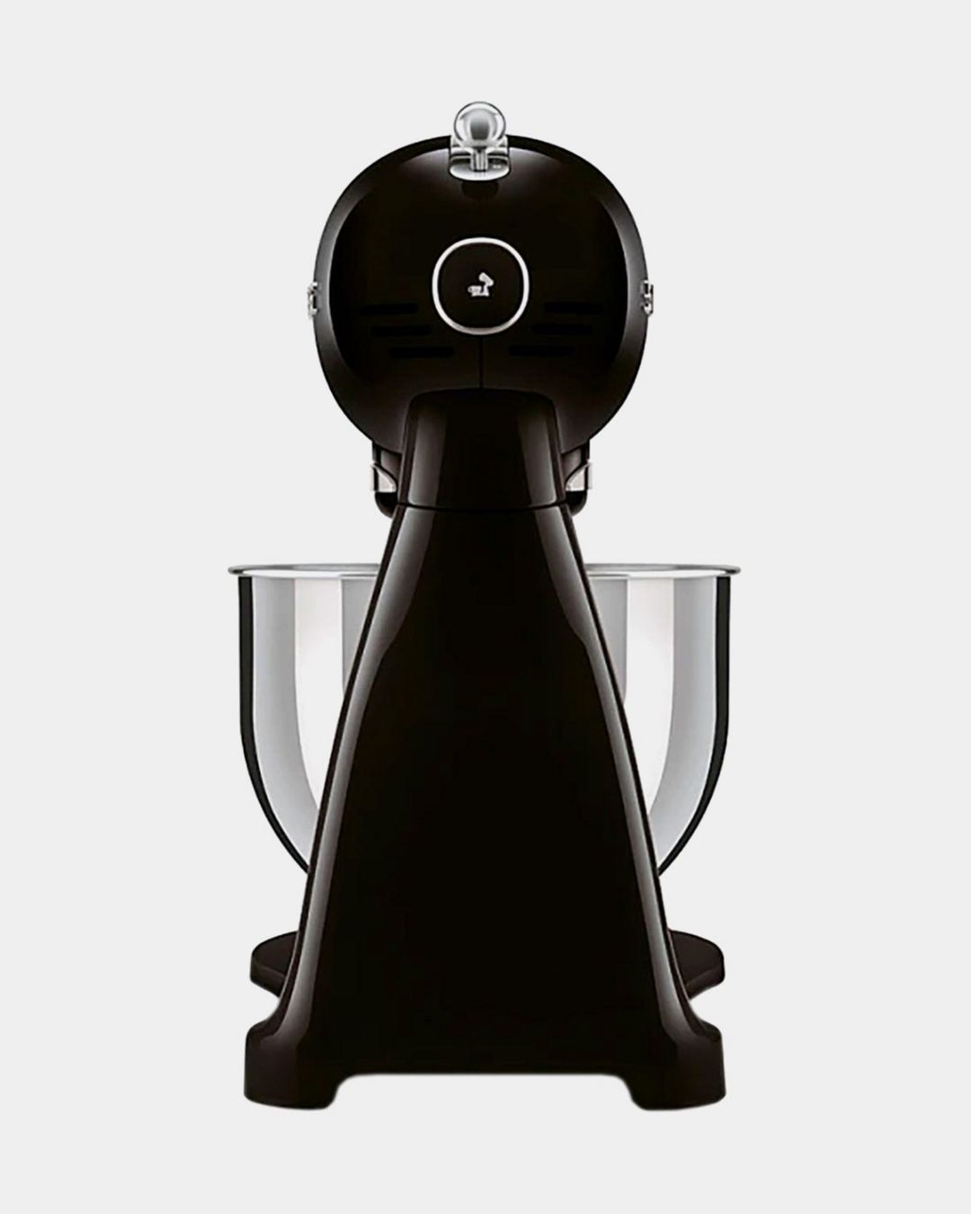 Купить Планетарный миксер SMEG