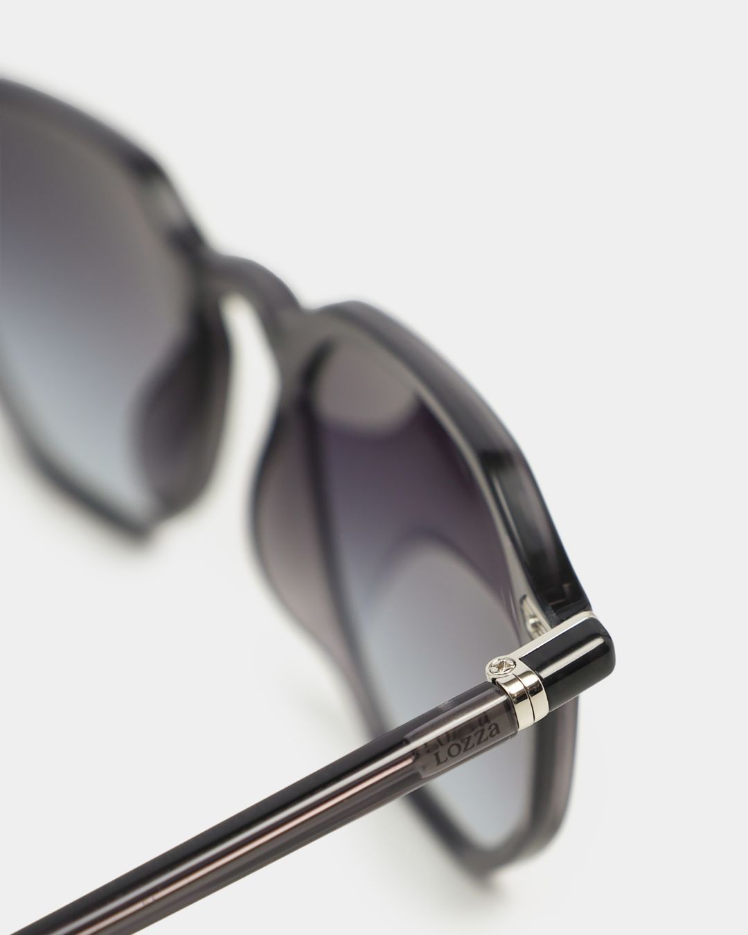 Купить Очки LOZZA EYEWEAR