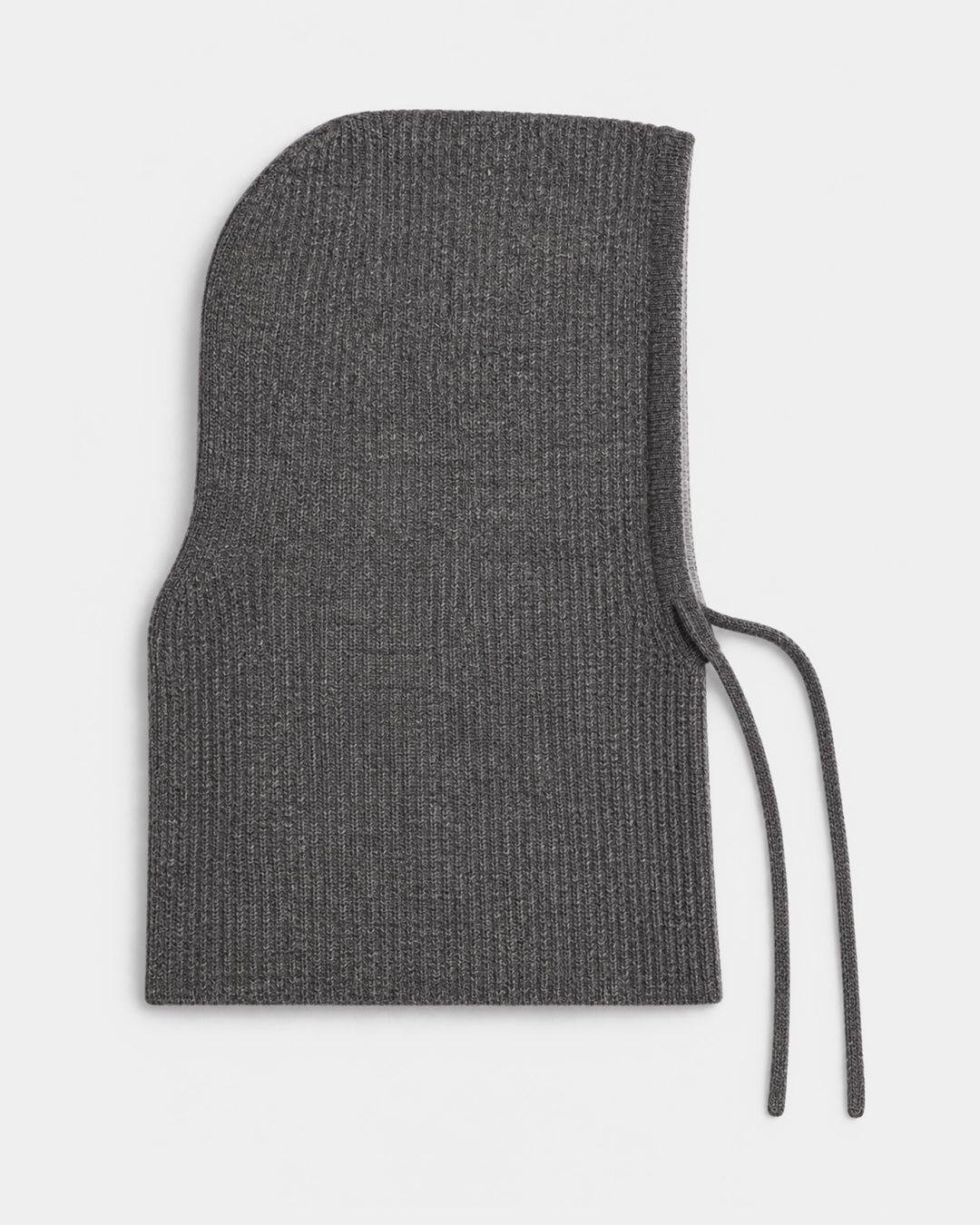 Купить Капор TIME TO CASHMERE