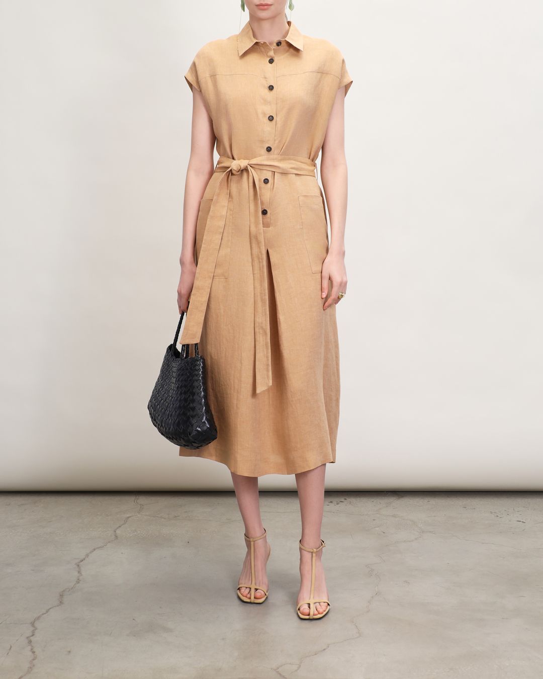 Купить Платье ANTONELLI FIRENZE