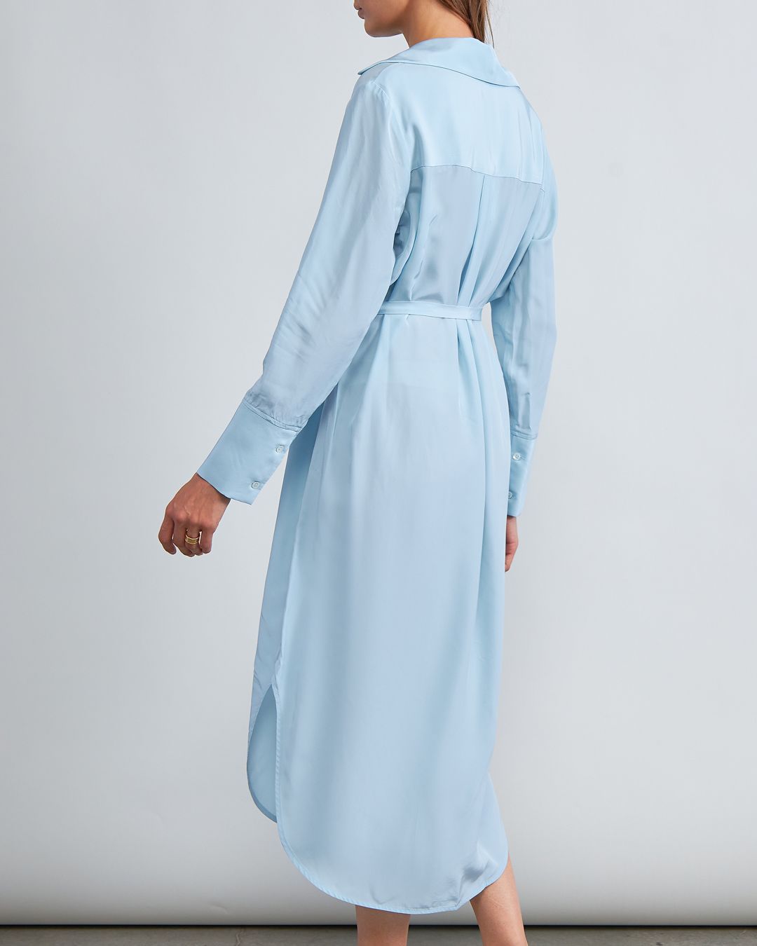 Купить Платье CO