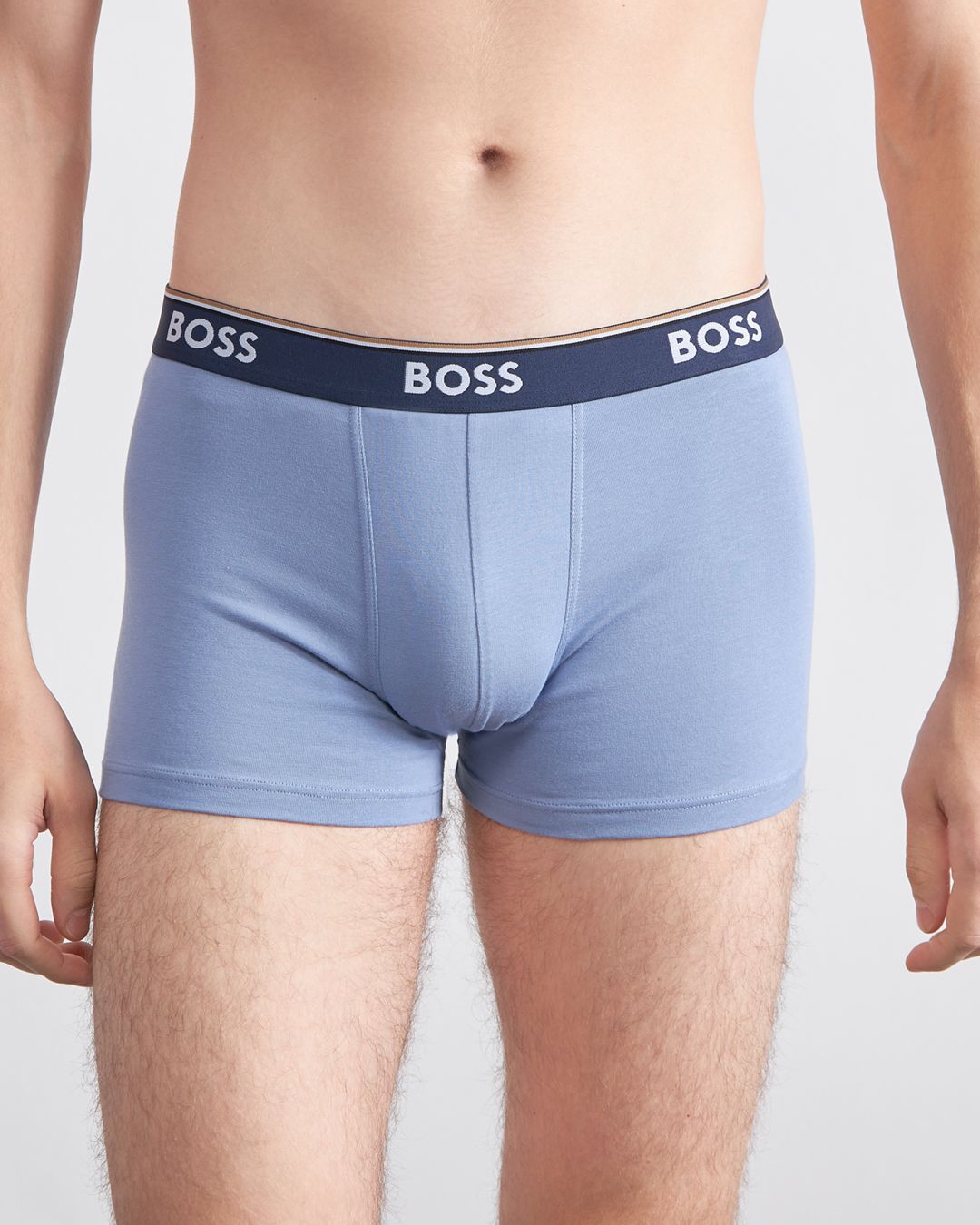 Купить Боксеры HUGO BOSS