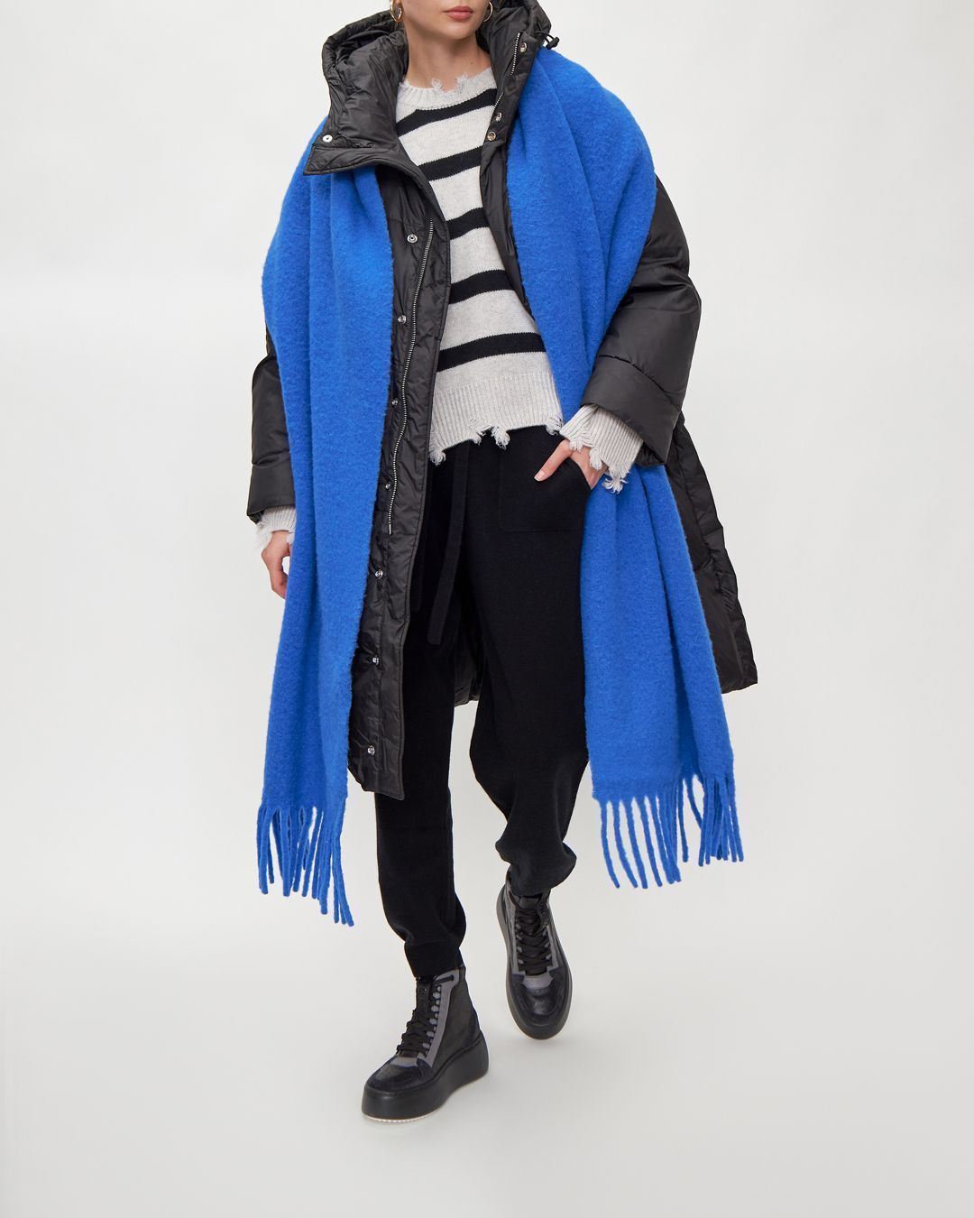 Купить Кеды VIC MATIE