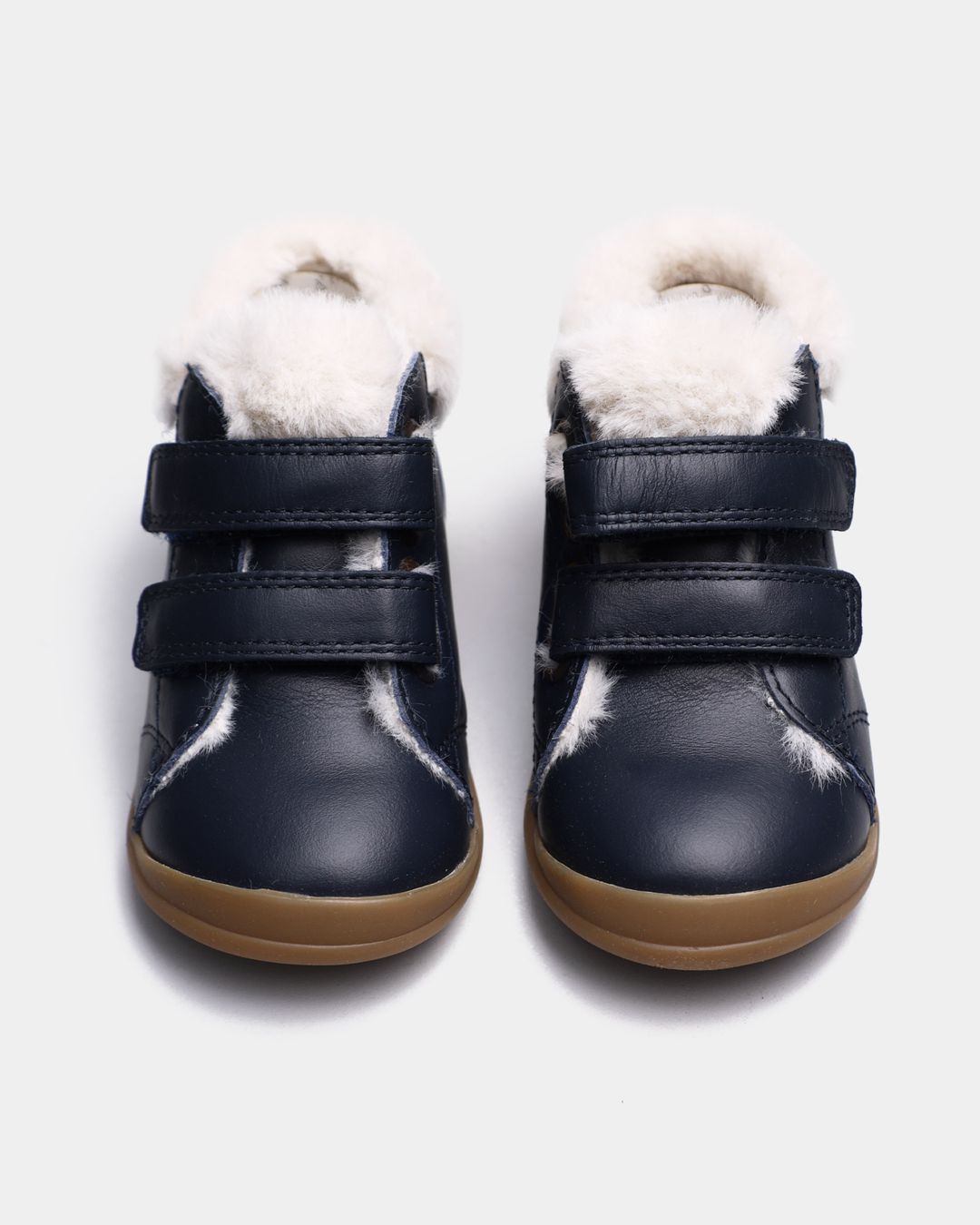 Купить Кроссовки POM DAPI