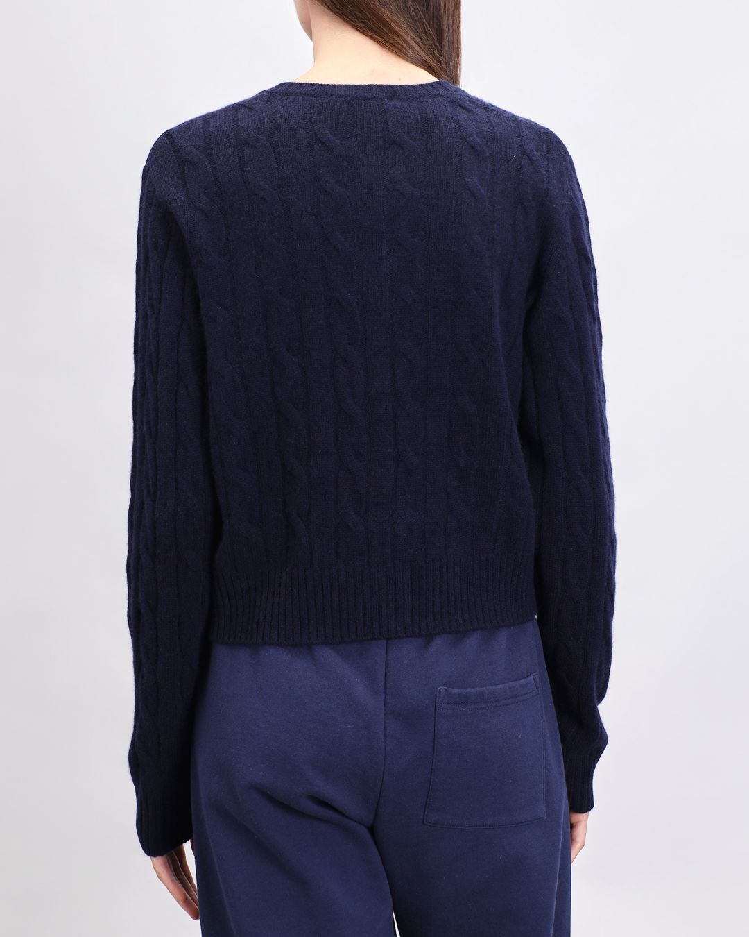 Купить Кардиган SPORTY&RICH