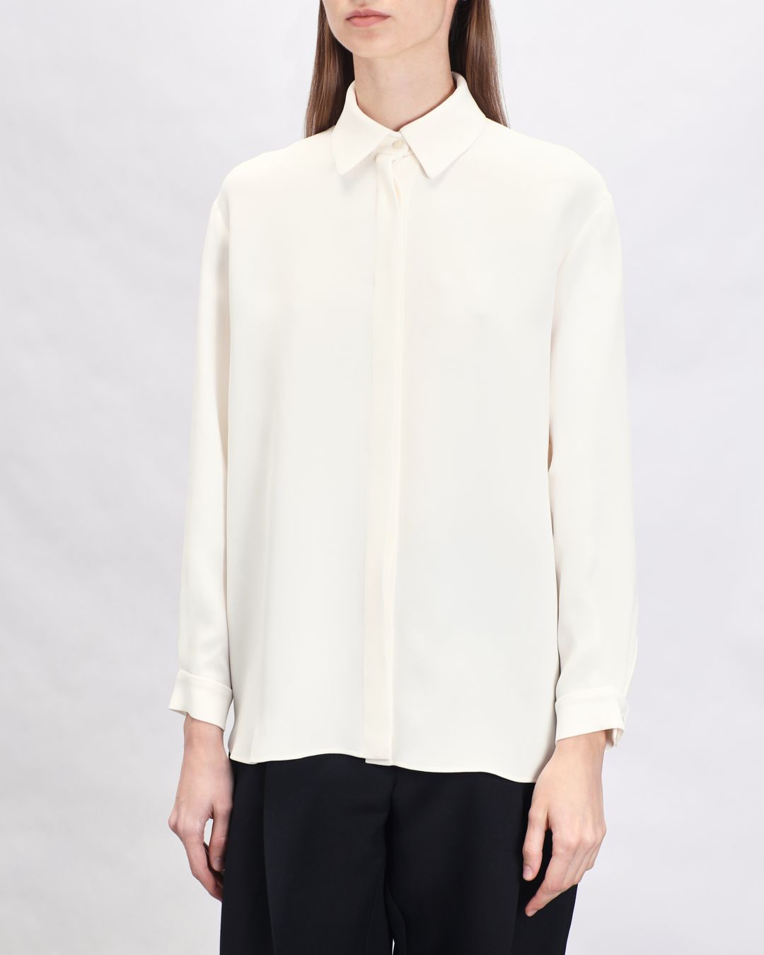 Купить Блуза MY812