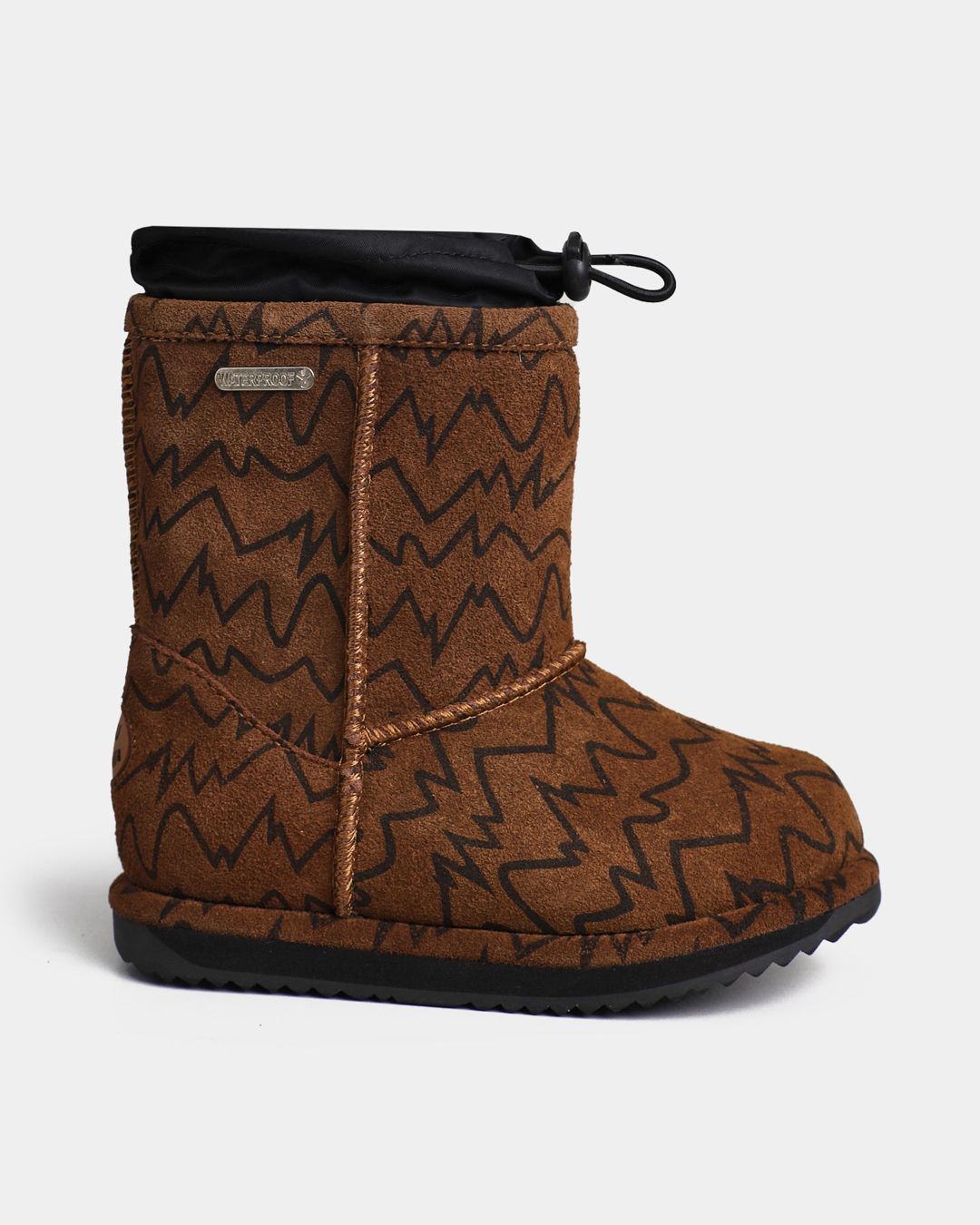 Купить Угги EMU Australia