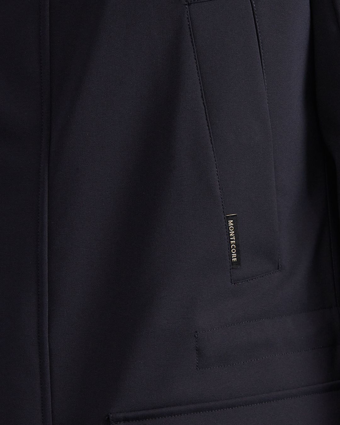 Купить Куртка MONTECORE