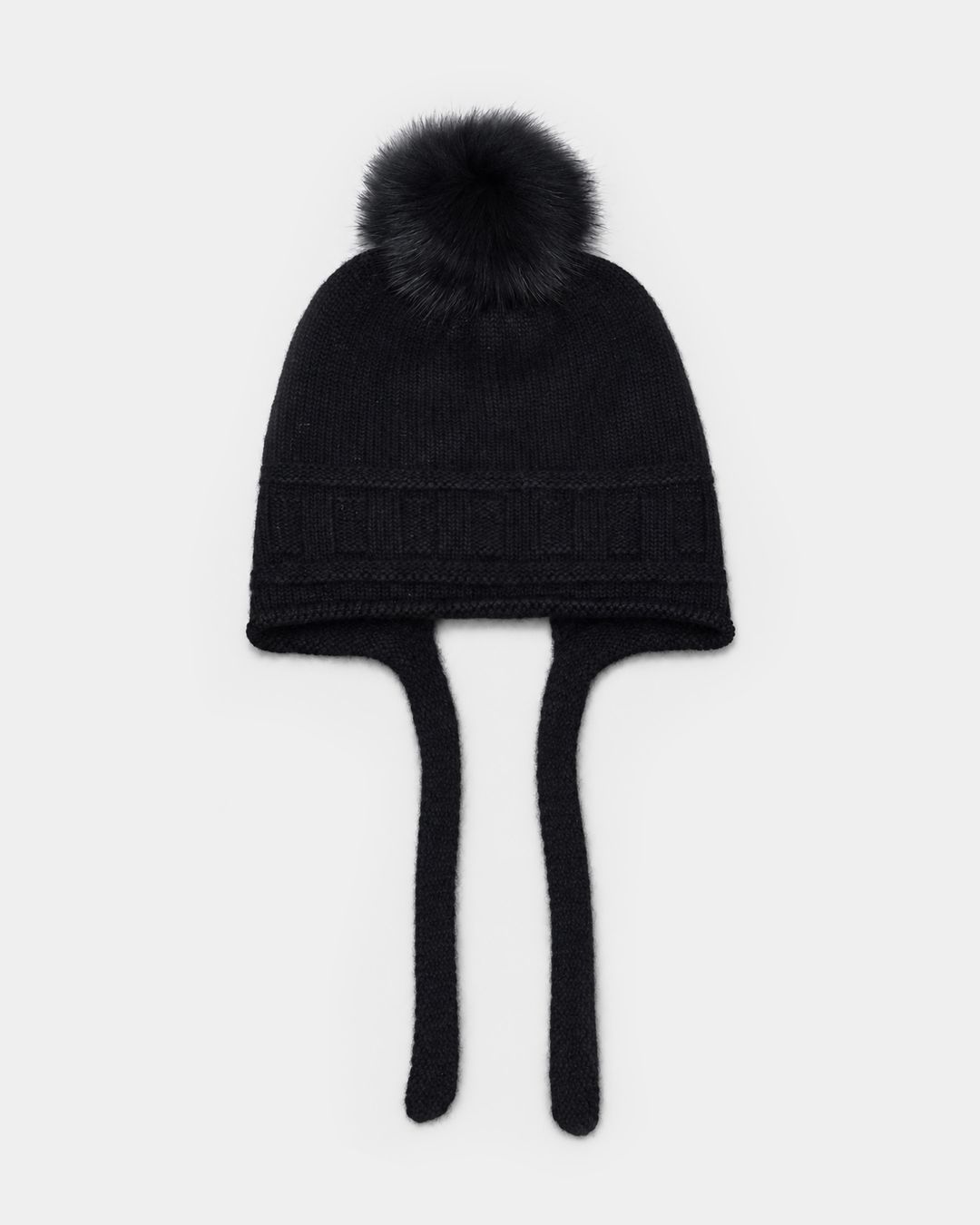 Купить Шапка TIME TO CASHMERE