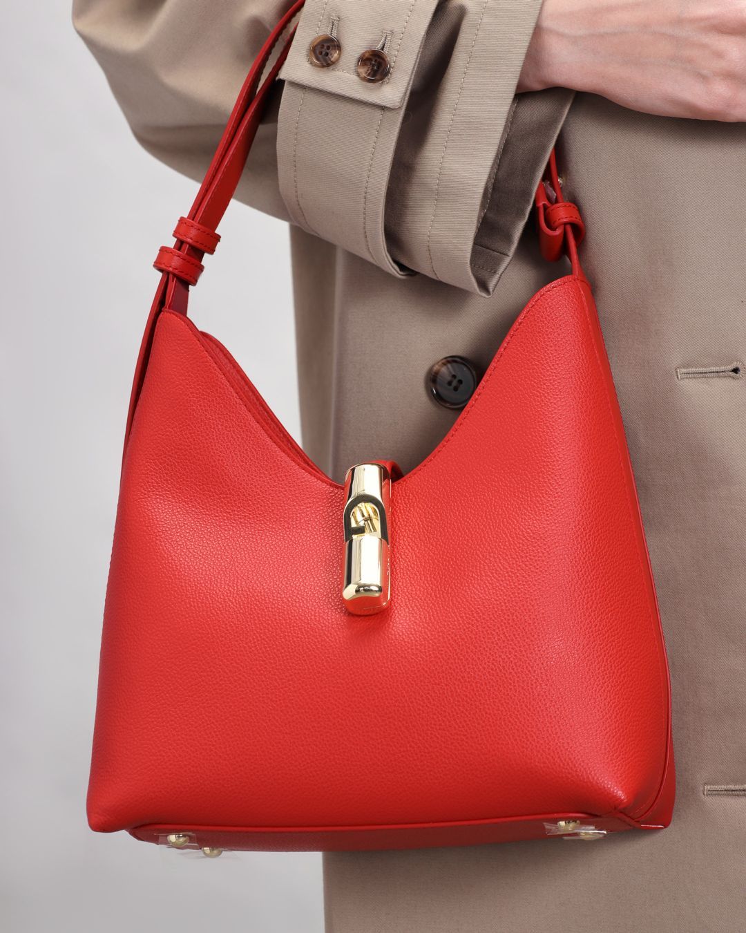 Купить Сумка FURLA