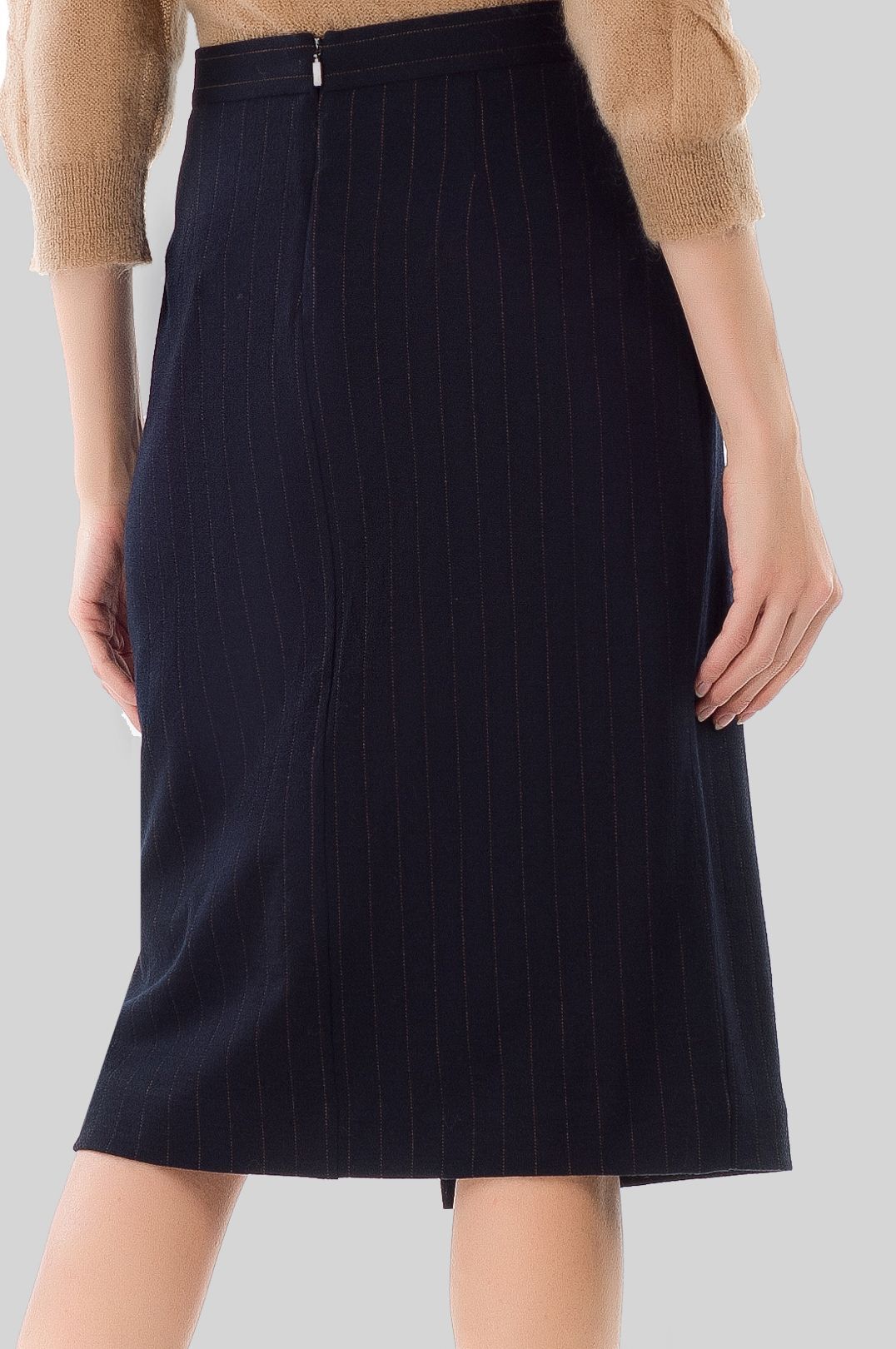 Купить Юбка MAX MARA