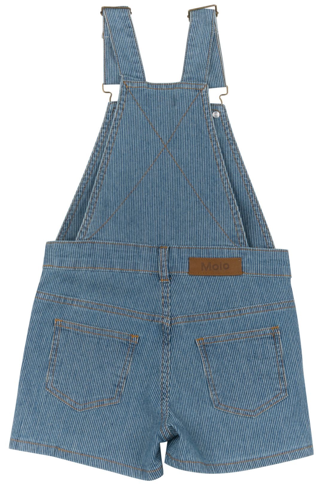 Купить Комбинезон MOLO KIDS