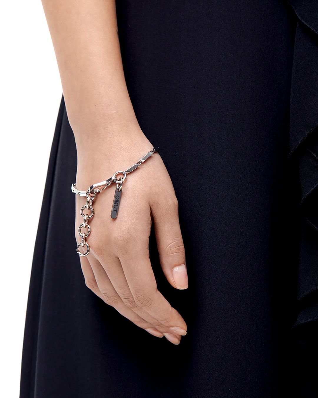 Купить Браслет OMUT