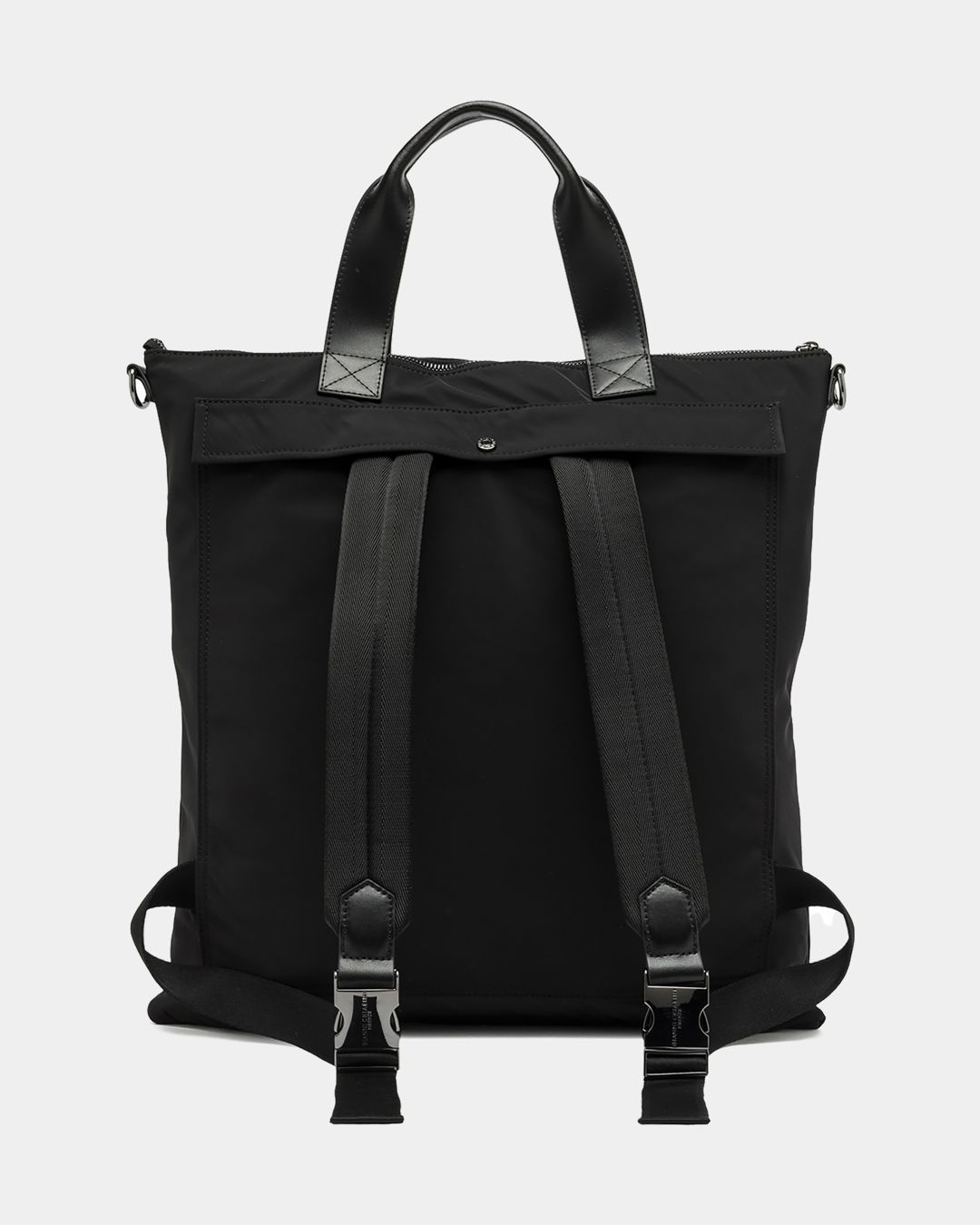 Купить Сумка GIANNI CHIARINI