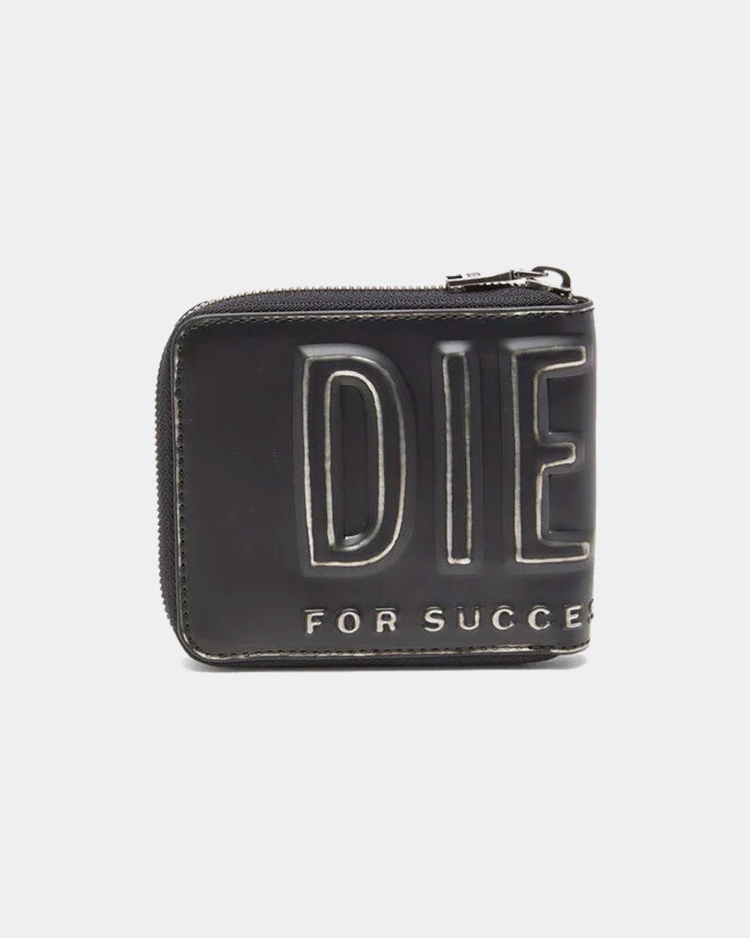 Купить Портмоне DIESEL