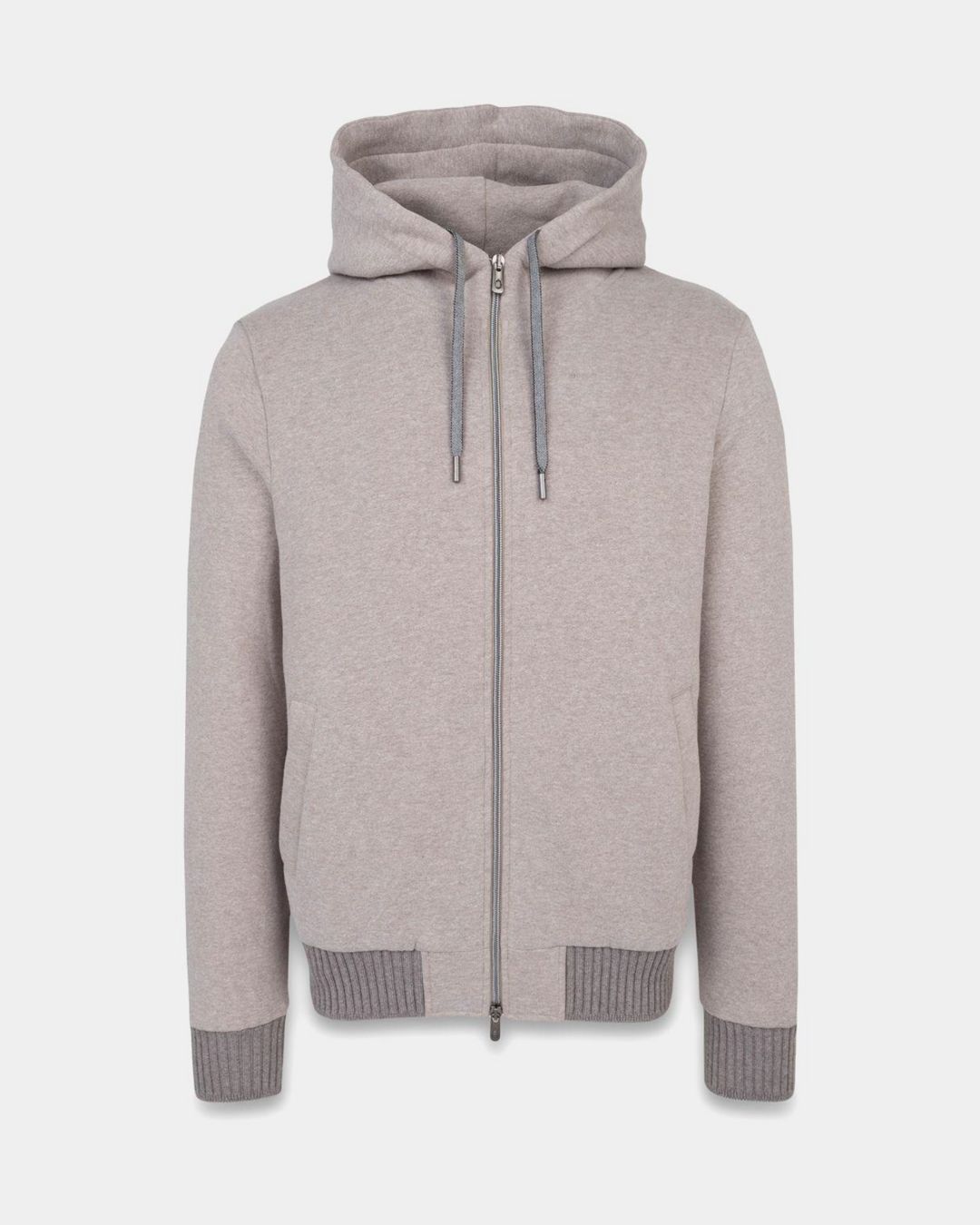 Купить Кардиган CAPOBIANCO