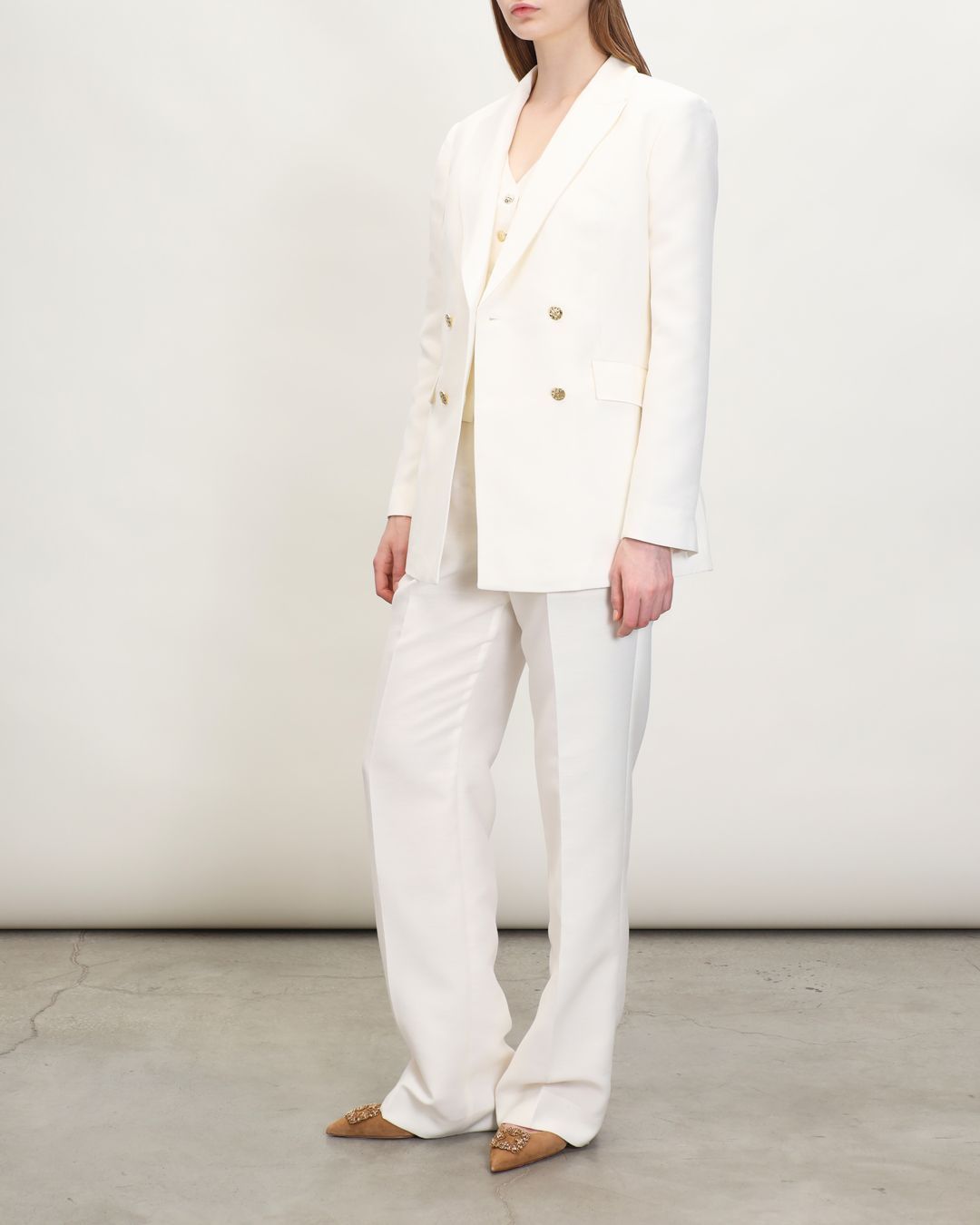 Купить Жакет EMILIA DELLORO