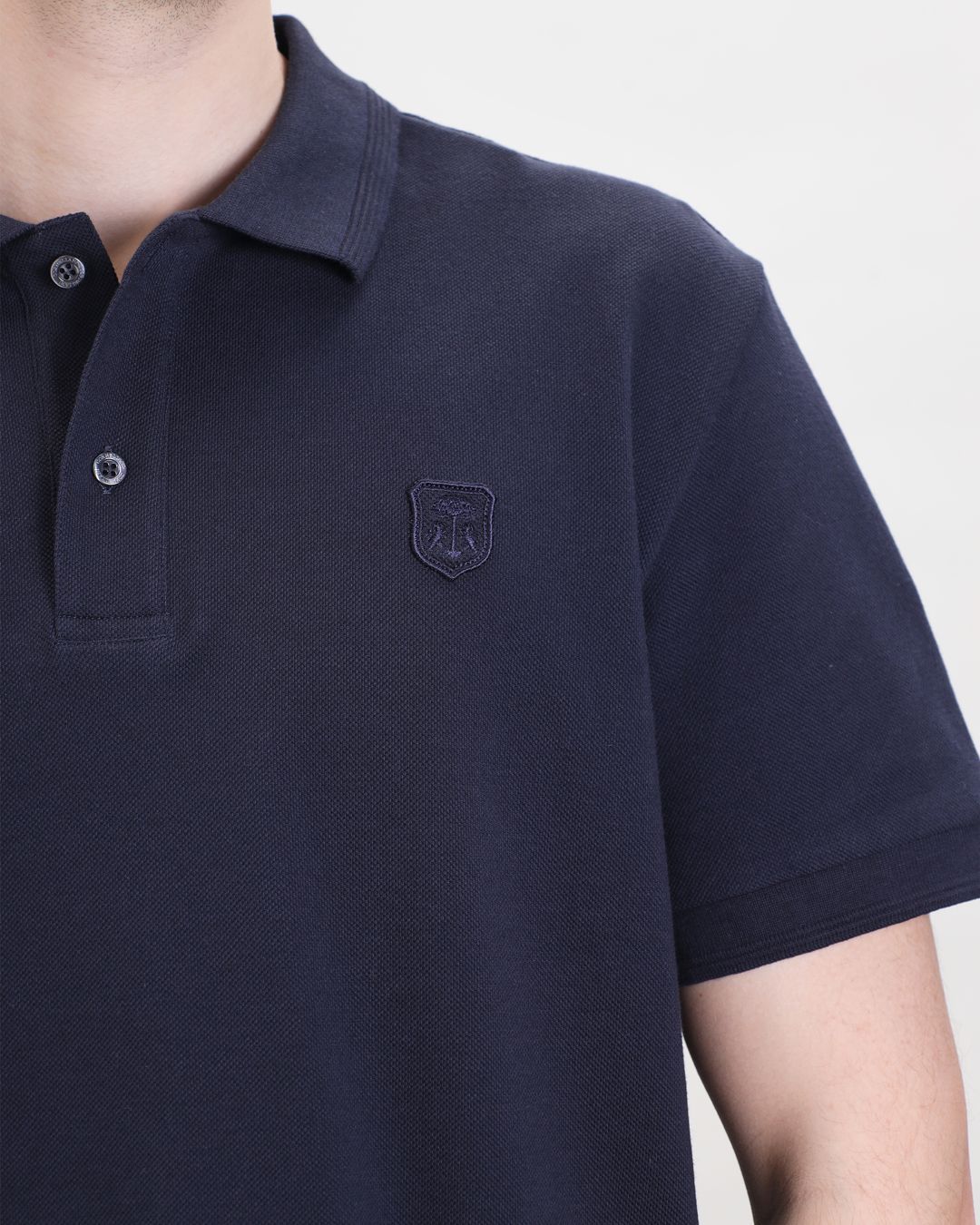 Купить Футболка CORNELIANI