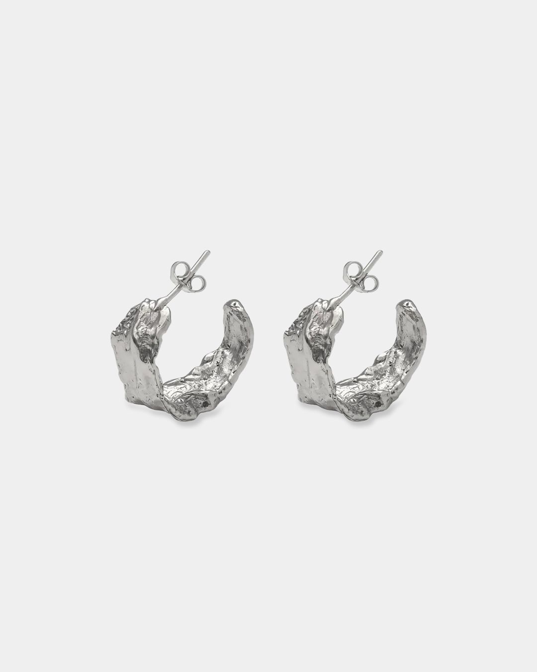 Купить Серьги RINGSTONE