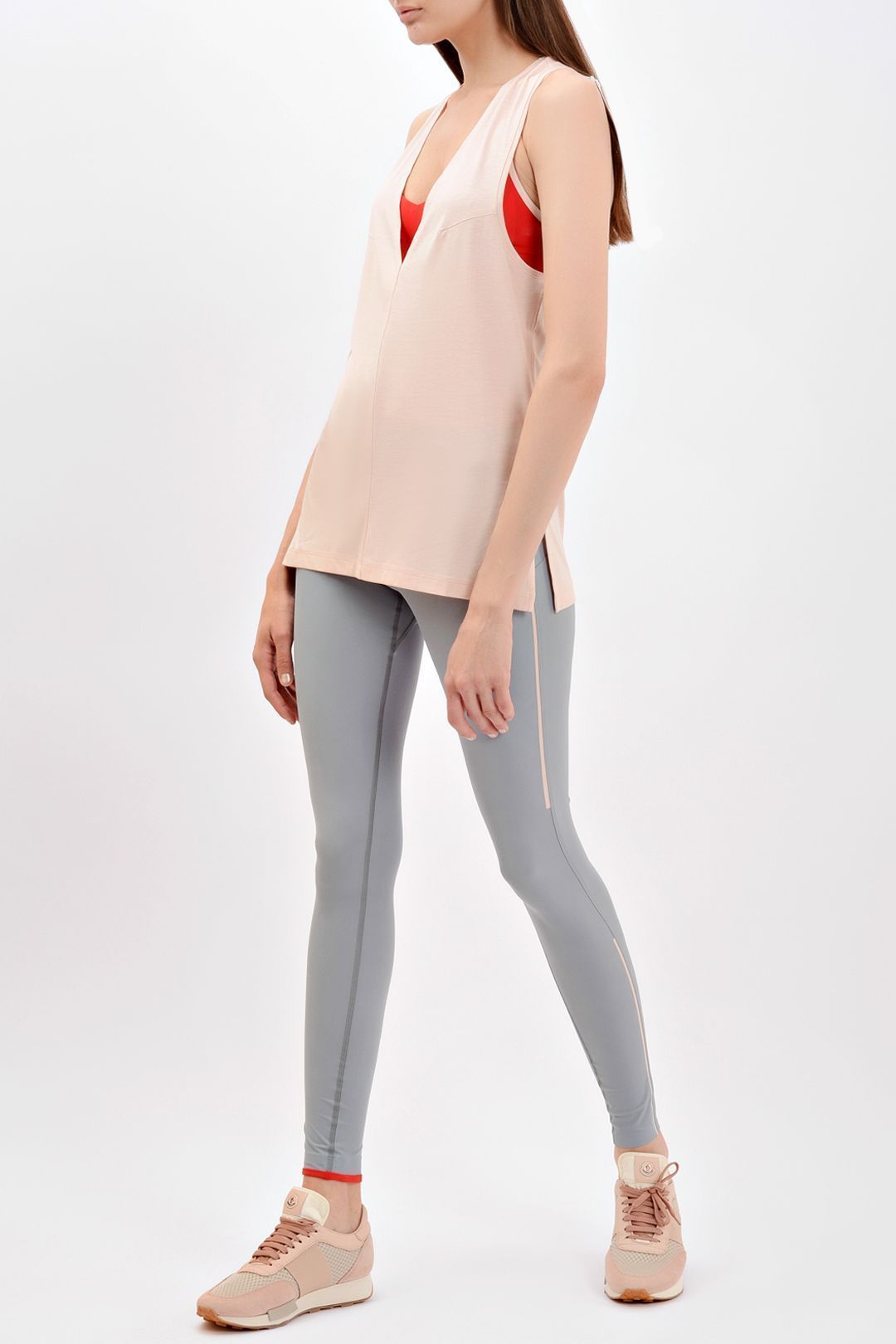 Купить Топ VAARA