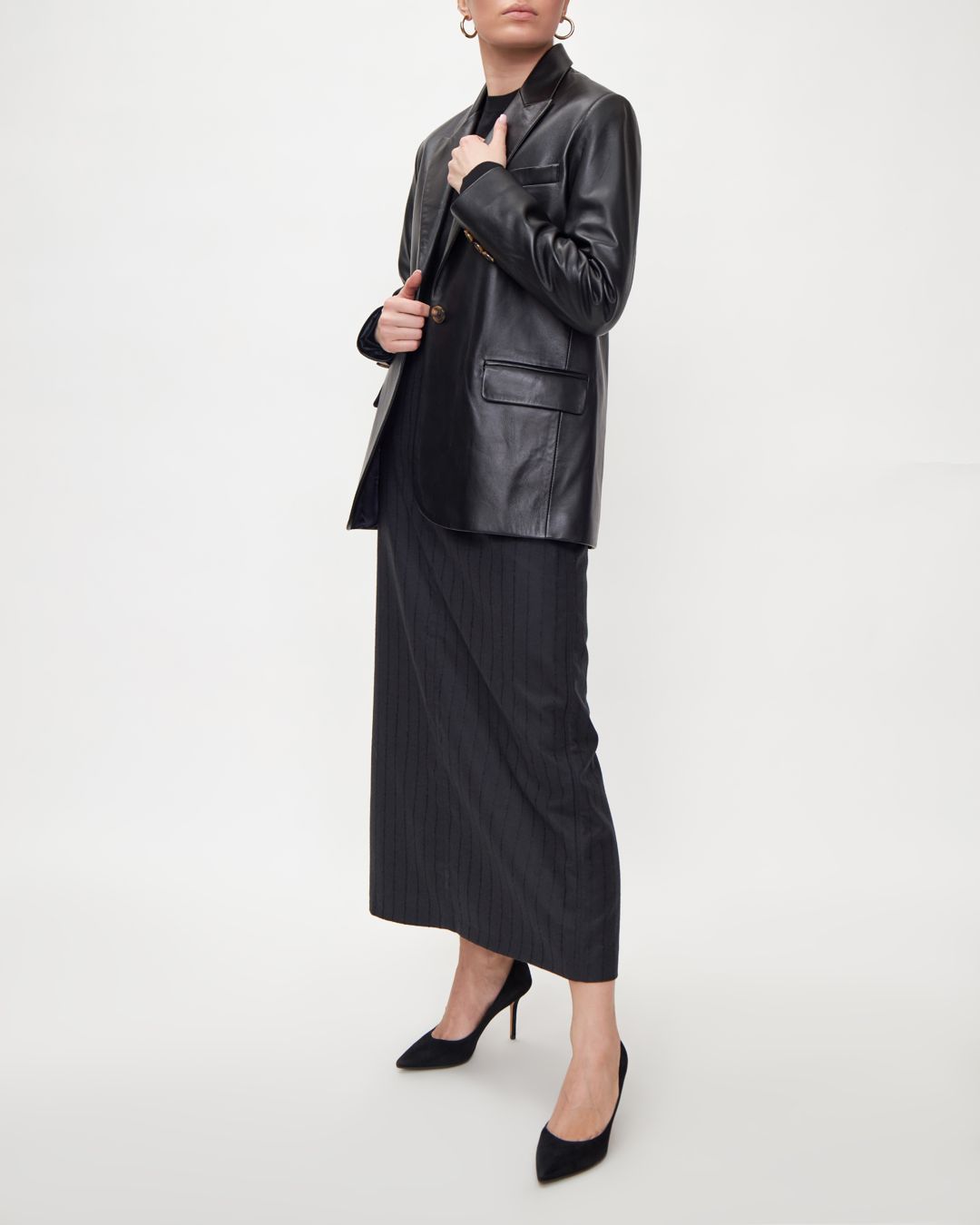 Купить Туфли FABIO RUSCONI