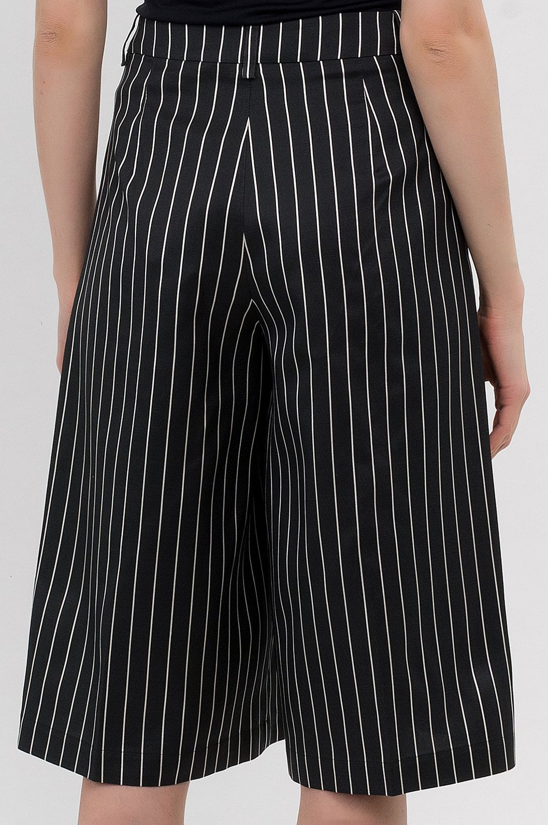 Купить Шорты WALK OF SHAME