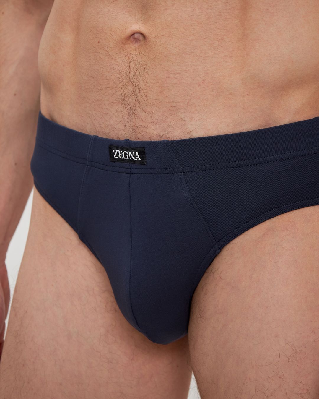 Купить Боксеры ZEGNA