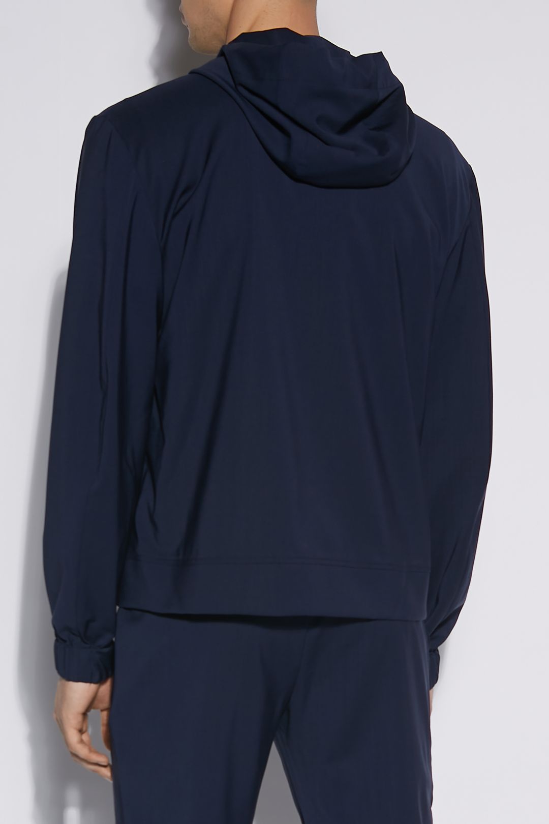 Купить Кардиган CORNELIANI CC