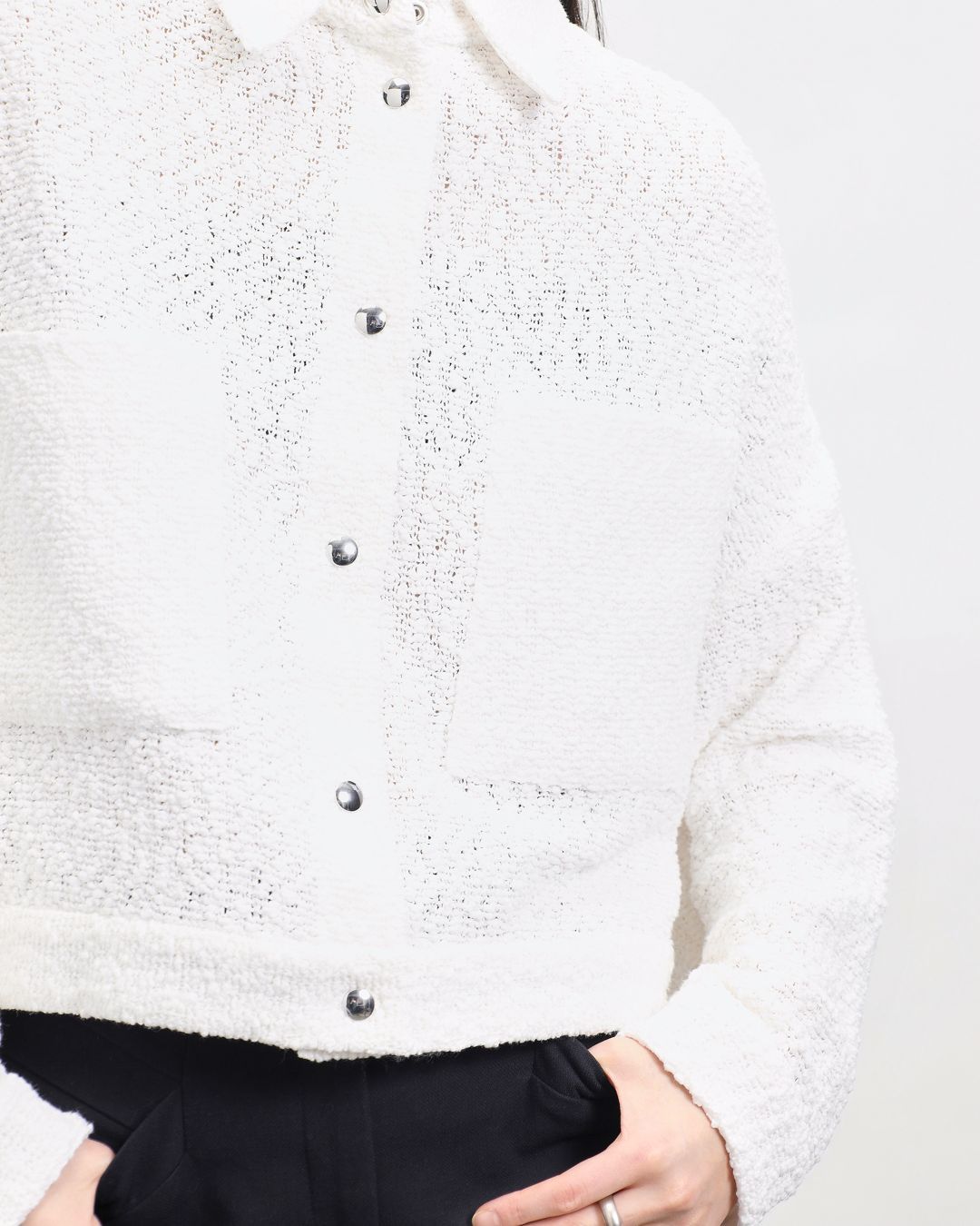 Купить Жакет IRO