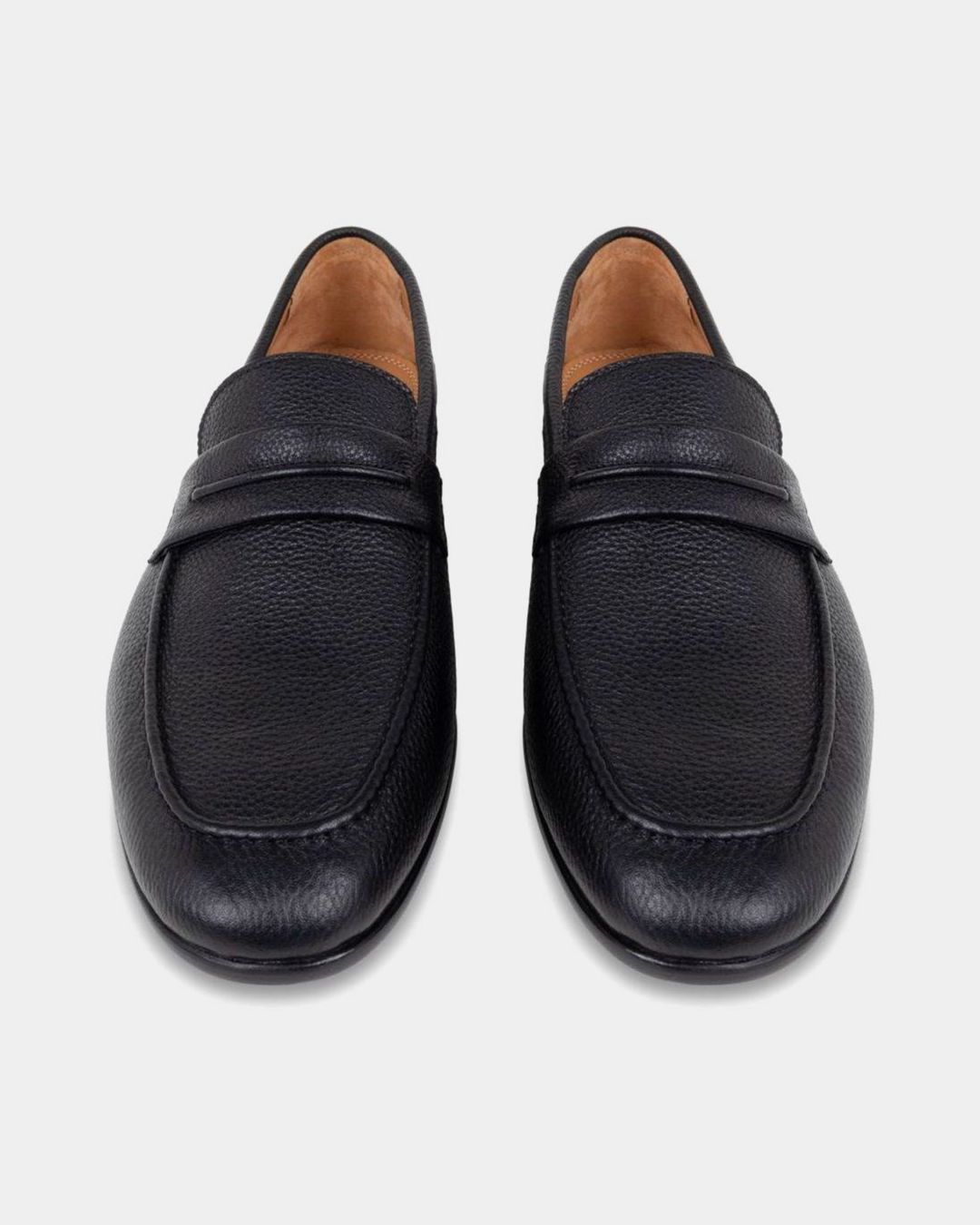 Купить Туфли FARGONI